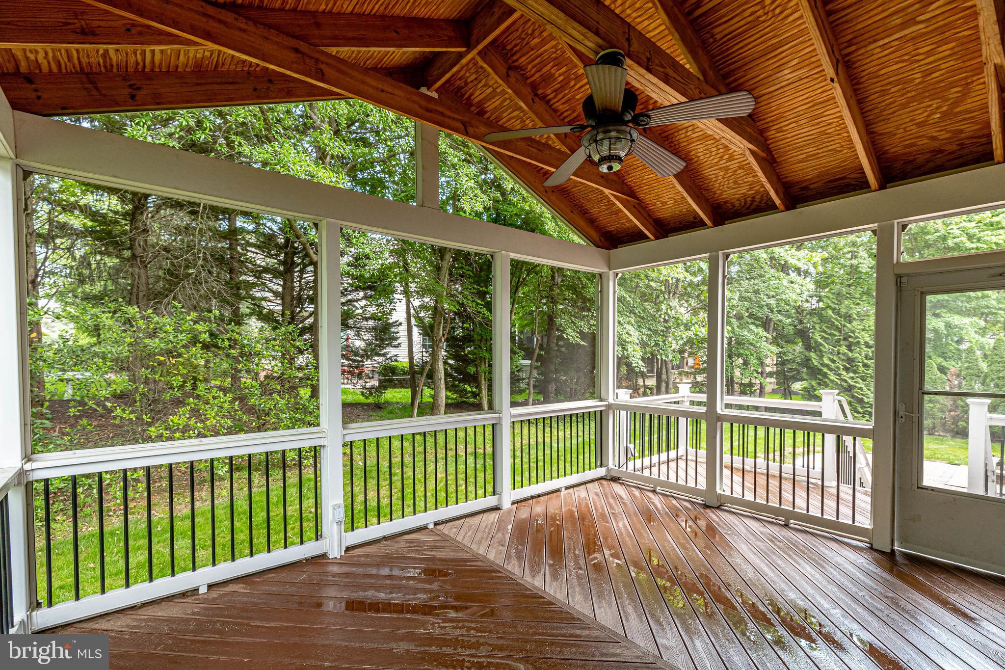 LAKE MANASSAS - Residential