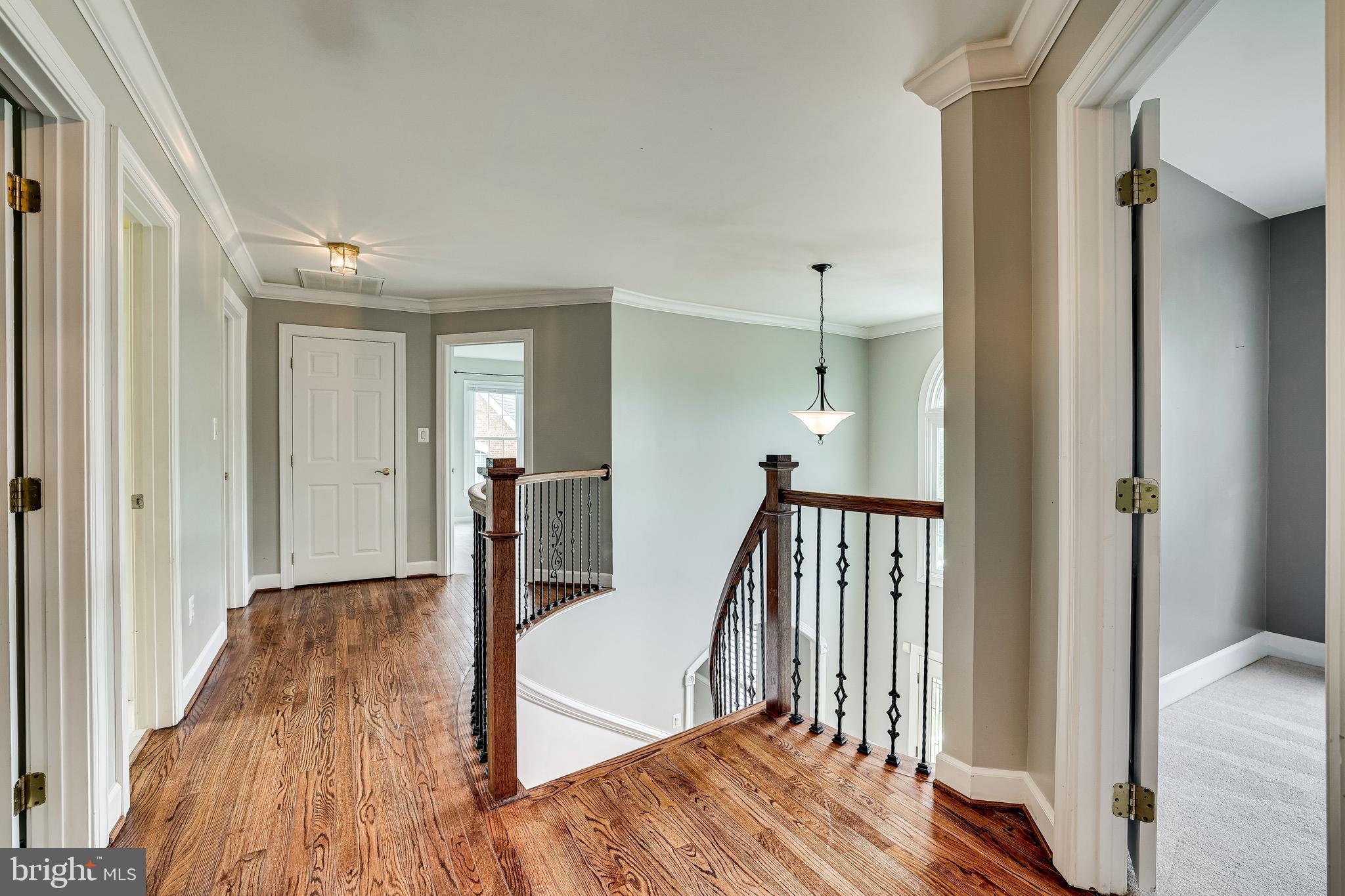 LAKE MANASSAS - Residential