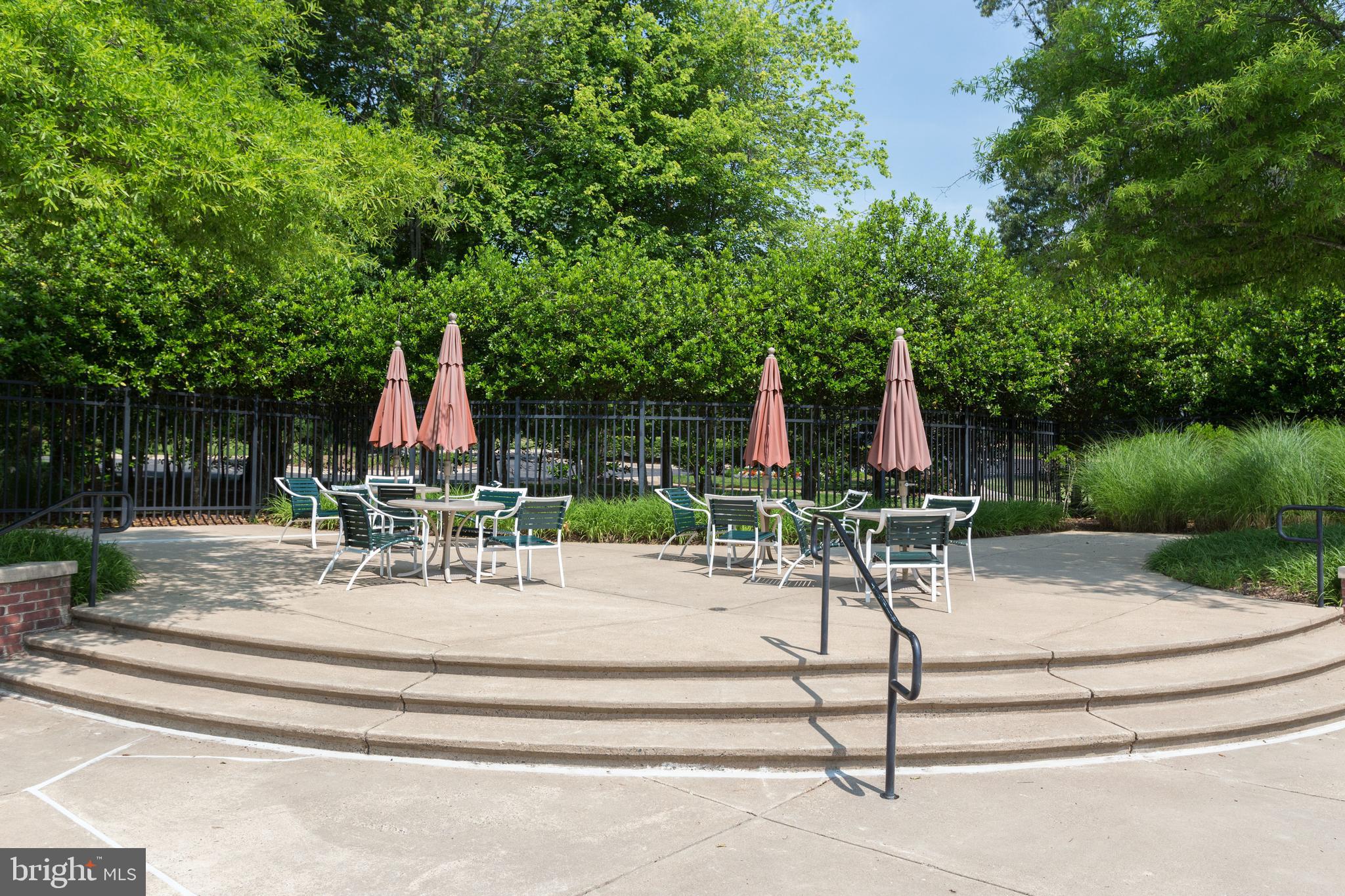 LAKE MANASSAS - Residential