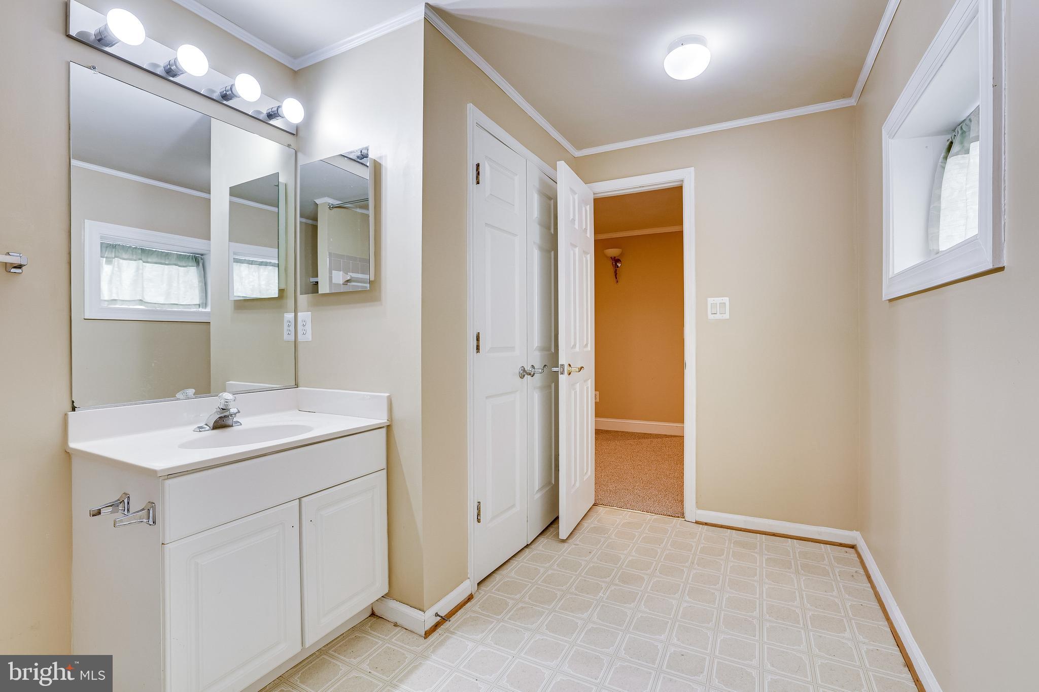 LAKE MANASSAS - Residential