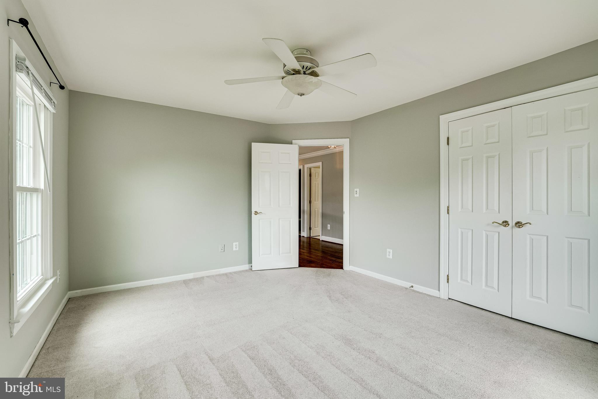 LAKE MANASSAS - Residential