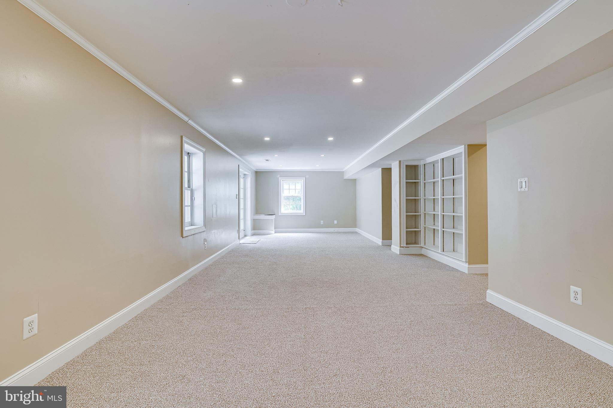 LAKE MANASSAS - Residential