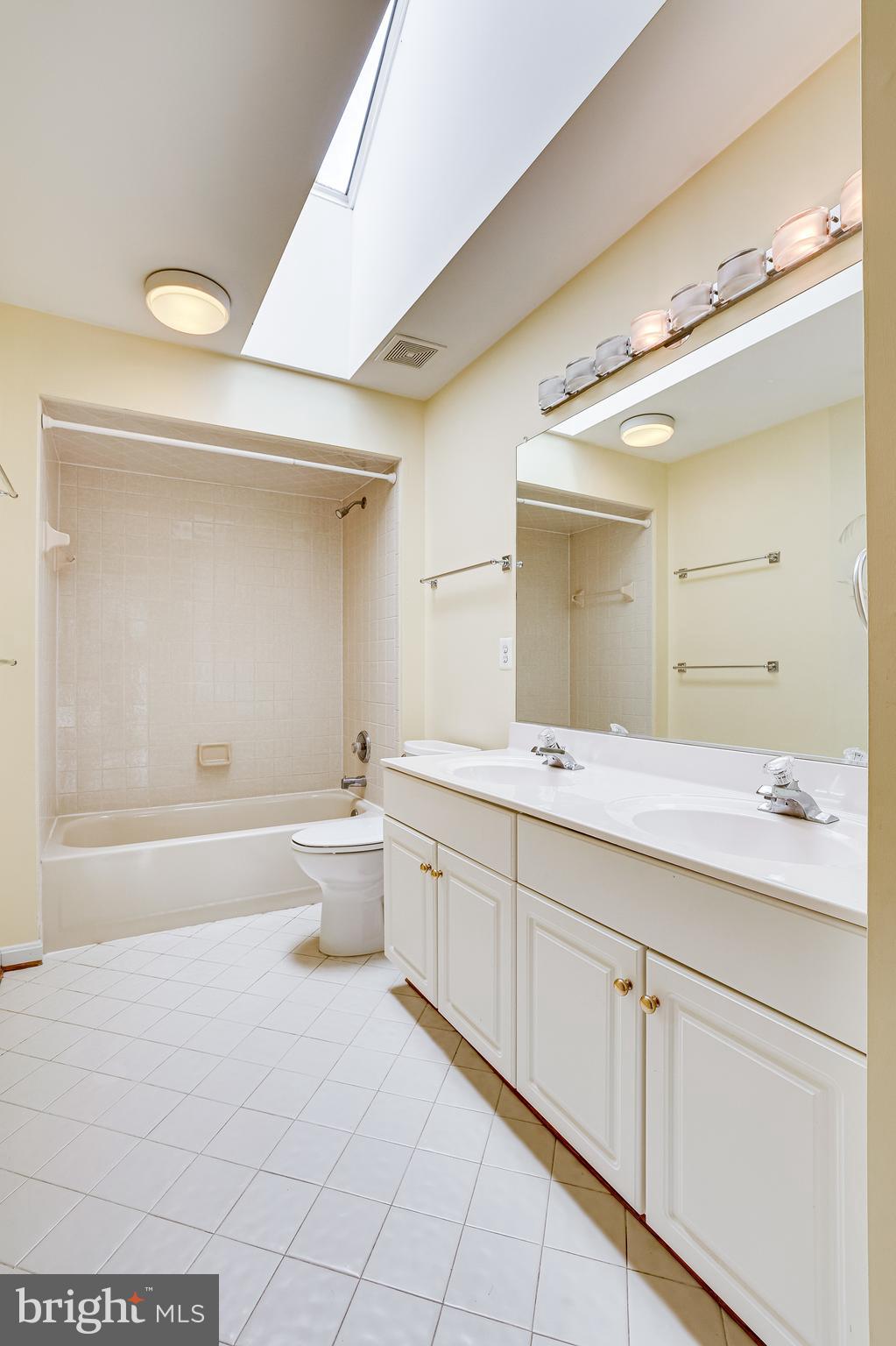 LAKE MANASSAS - Residential