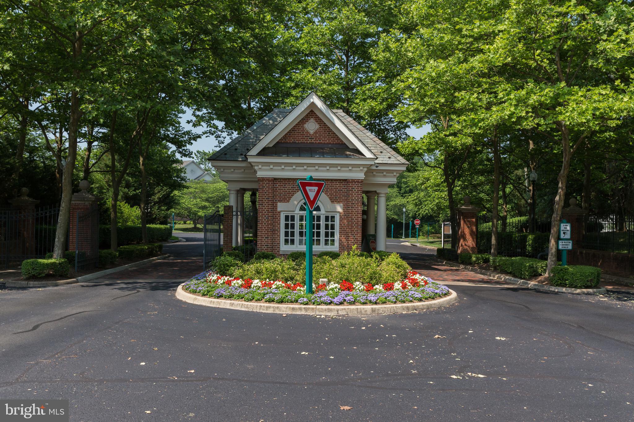 LAKE MANASSAS - Residential