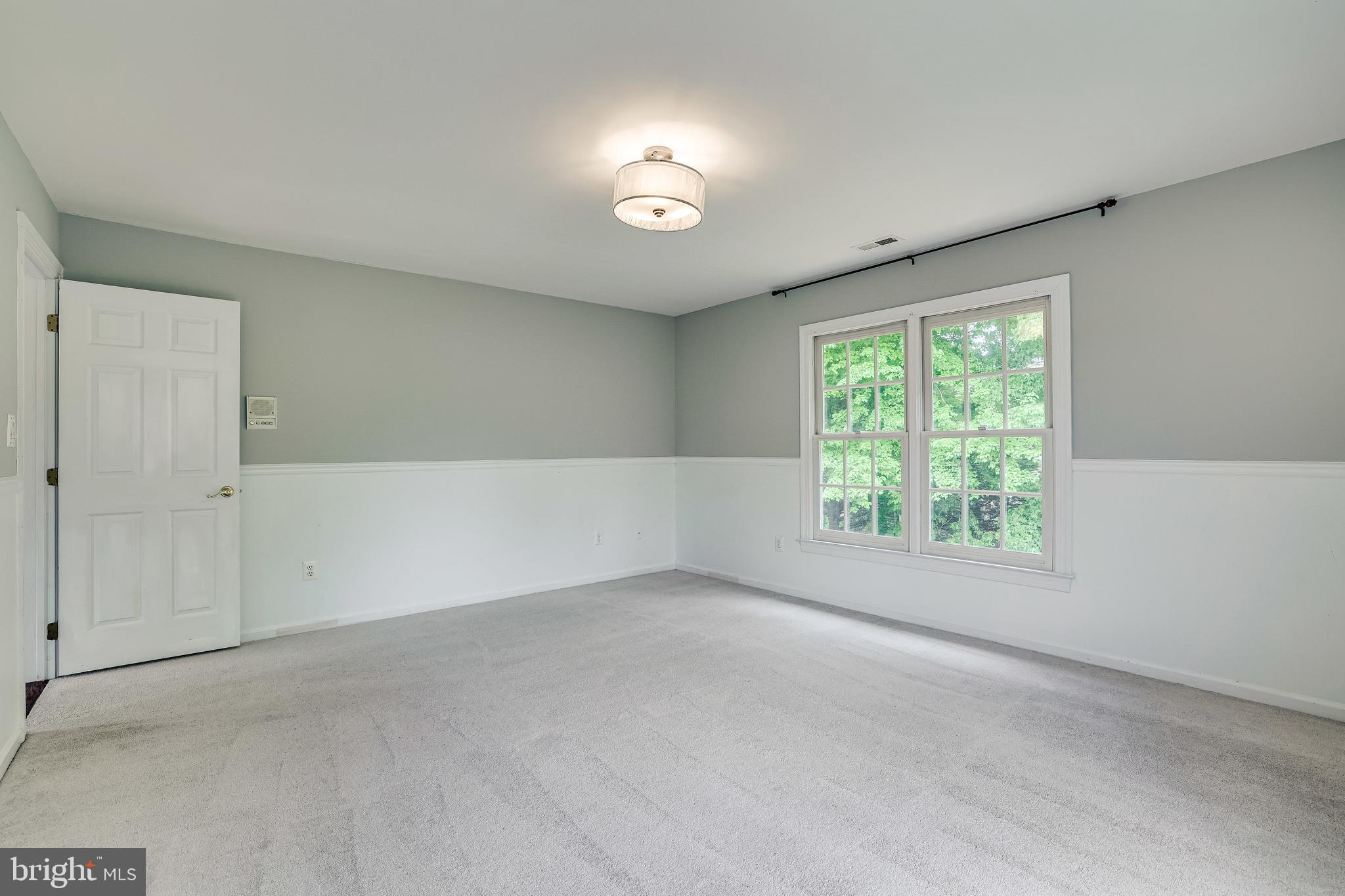 LAKE MANASSAS - Residential