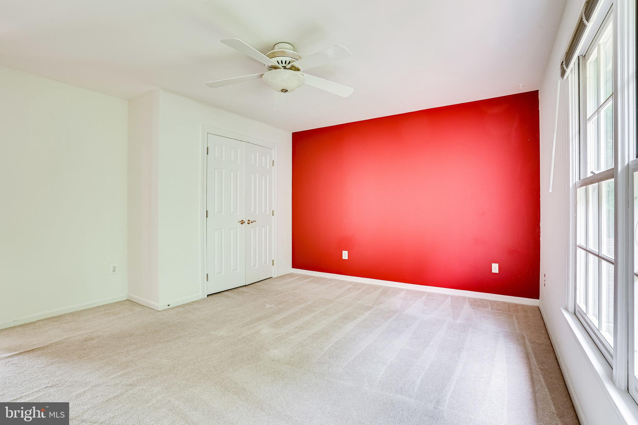 LAKE MANASSAS - Residential