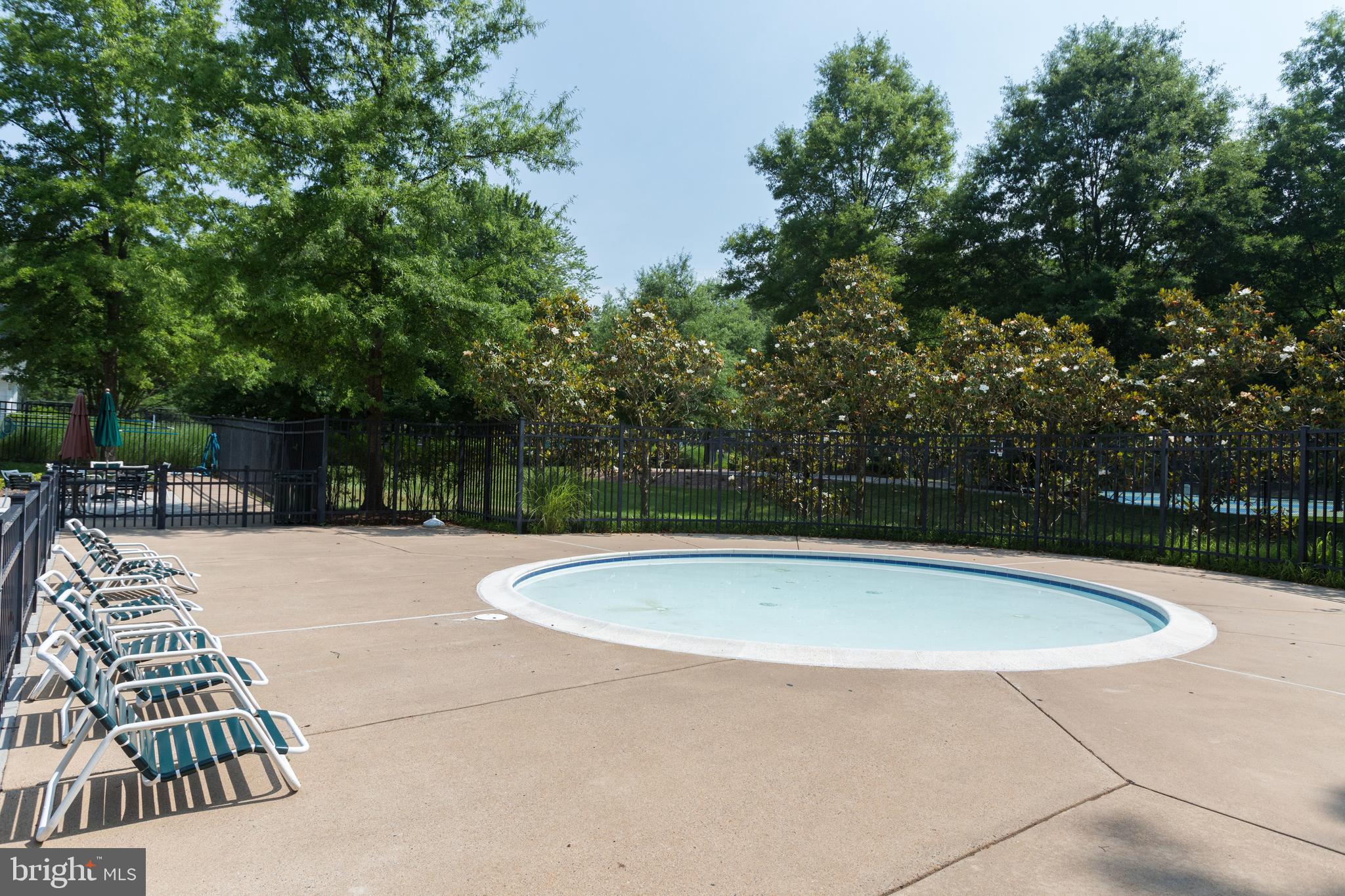 LAKE MANASSAS - Residential