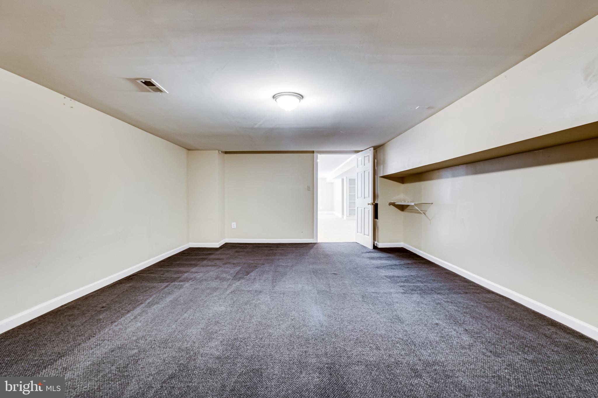 LAKE MANASSAS - Residential