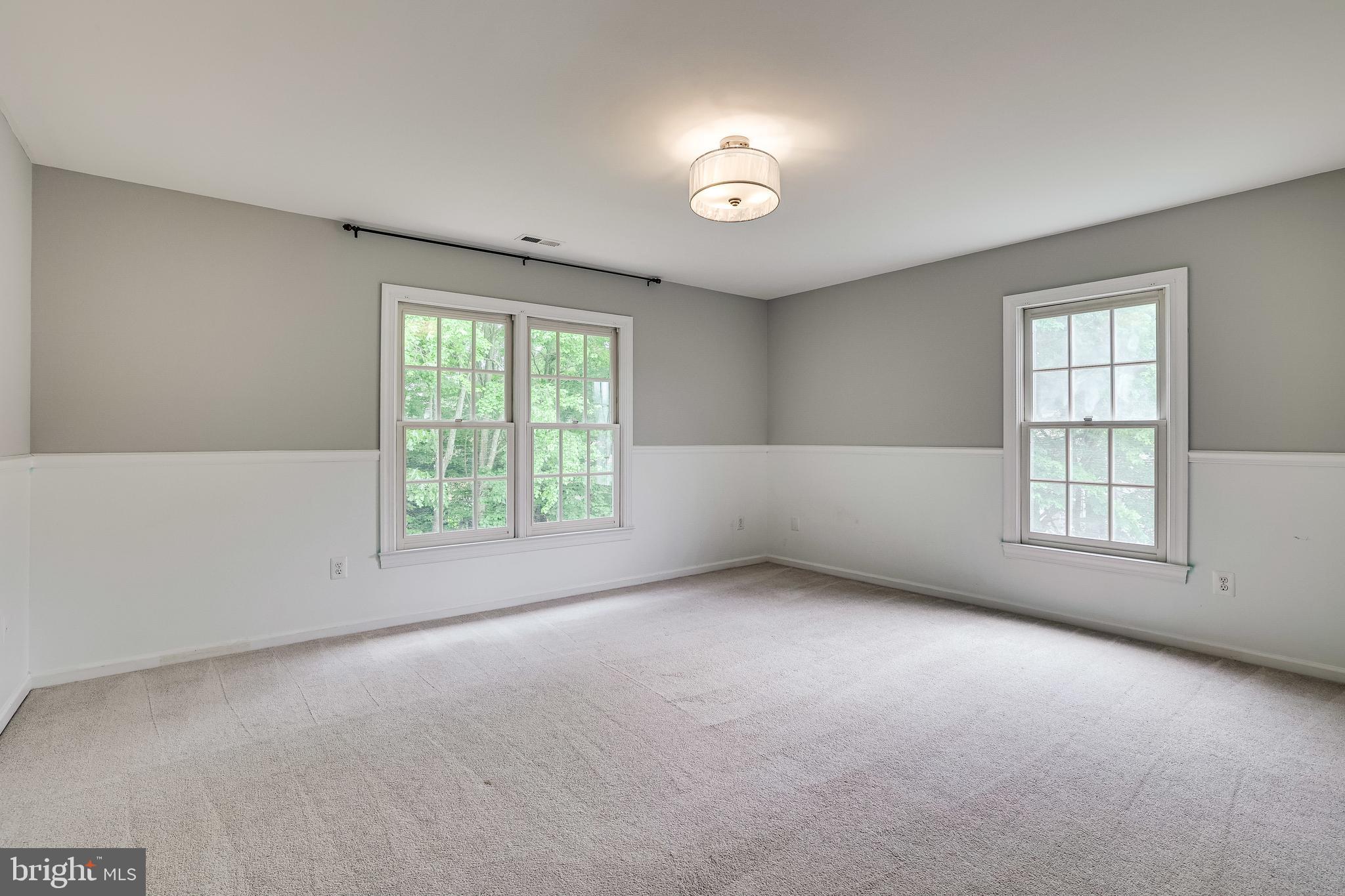 LAKE MANASSAS - Residential