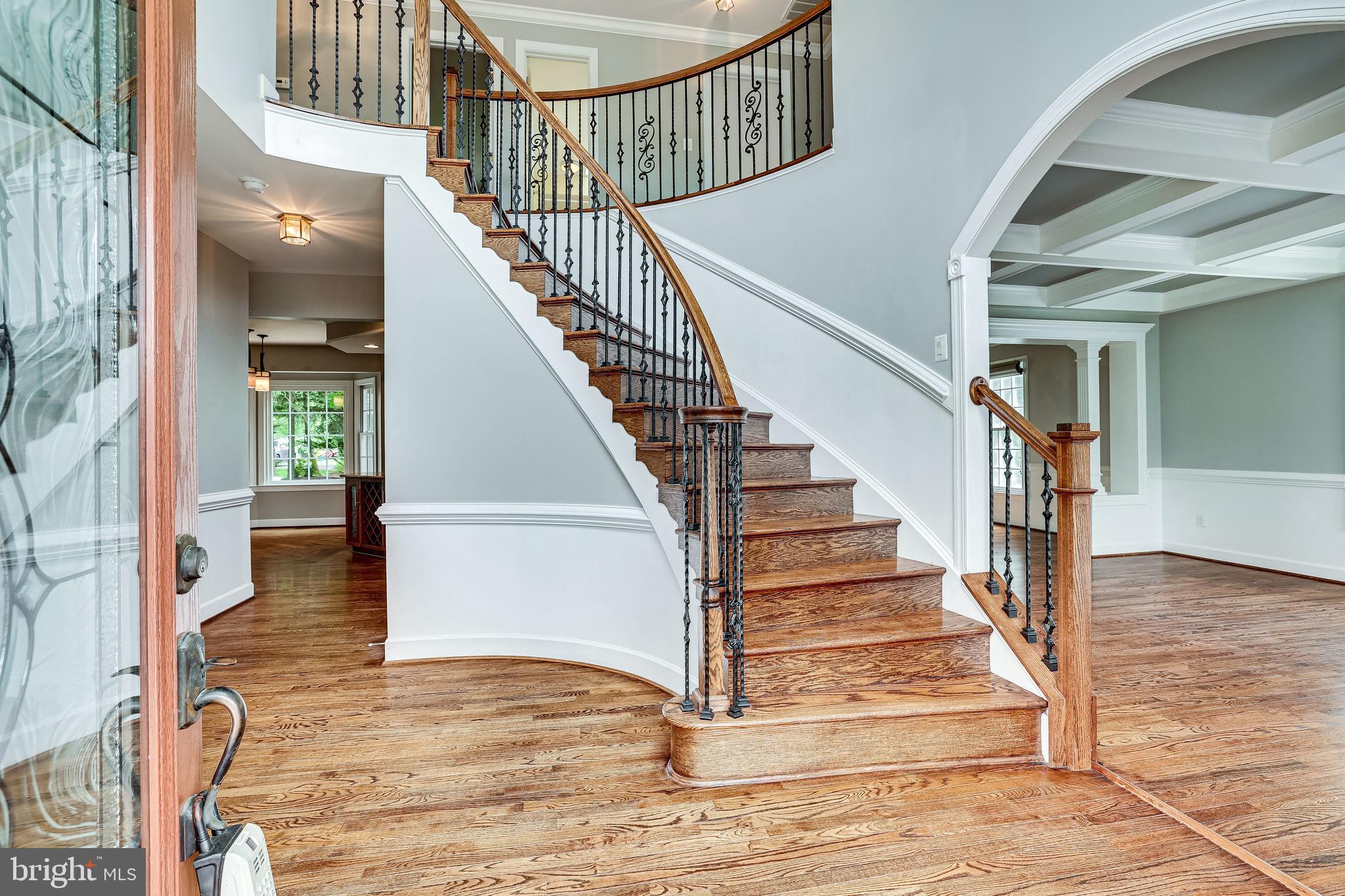 LAKE MANASSAS - Residential