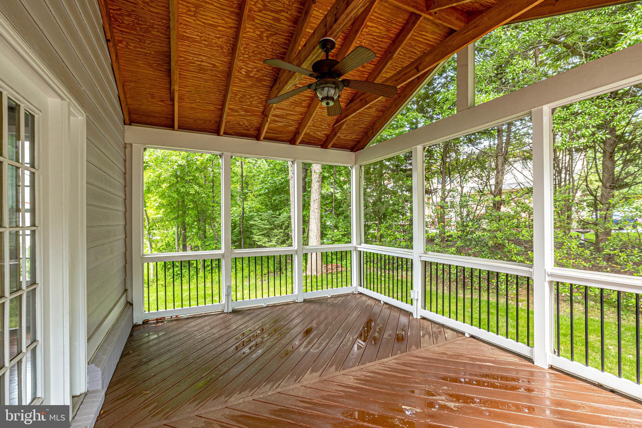 LAKE MANASSAS - Residential