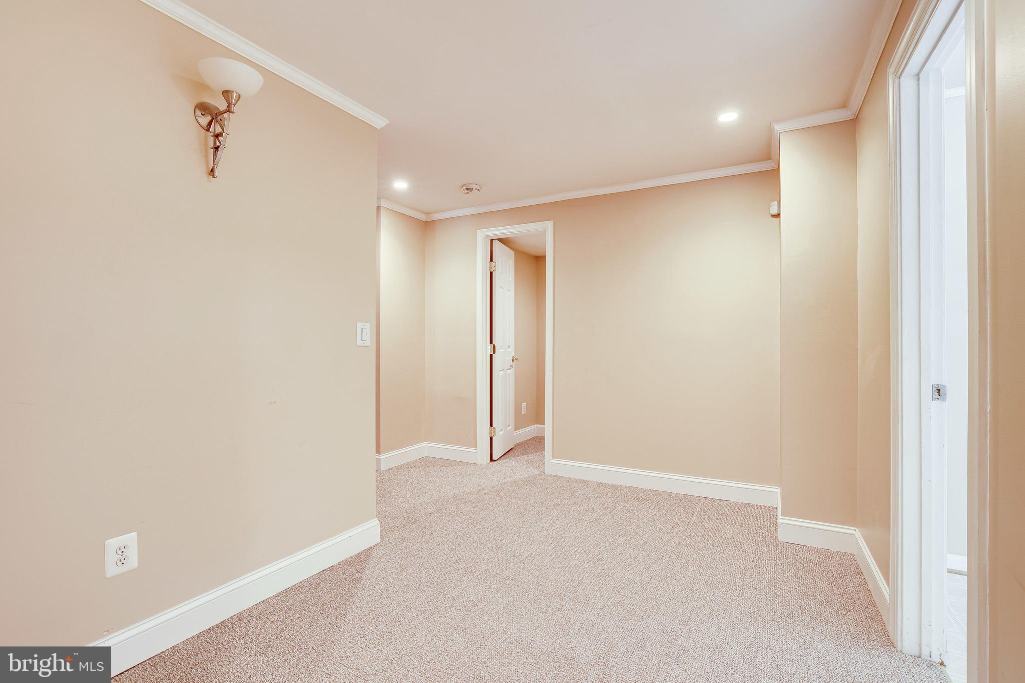 LAKE MANASSAS - Residential