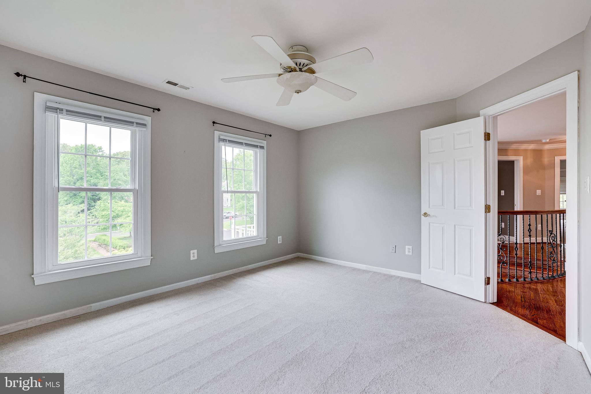 LAKE MANASSAS - Residential