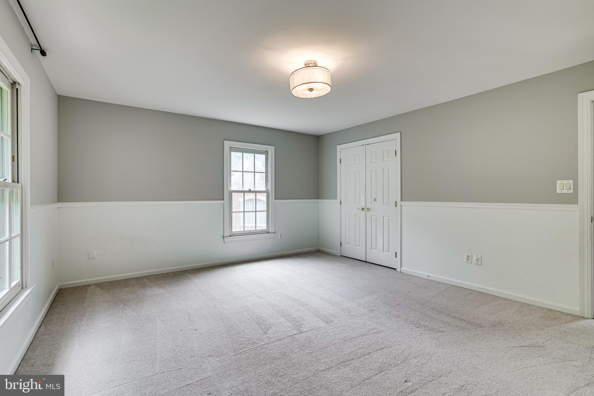 LAKE MANASSAS - Residential