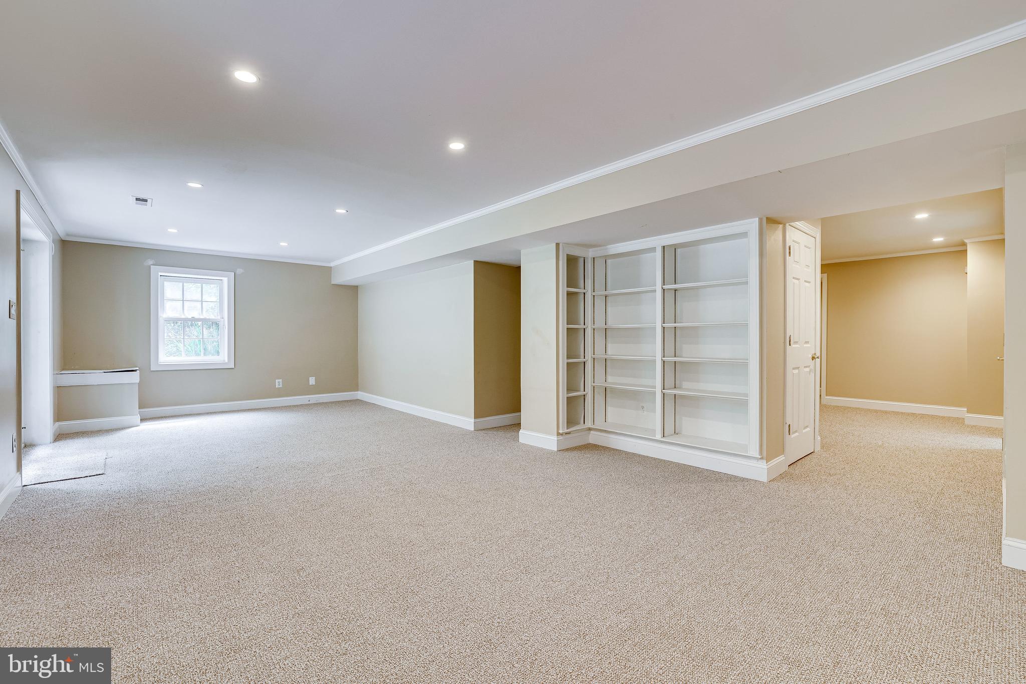 LAKE MANASSAS - Residential