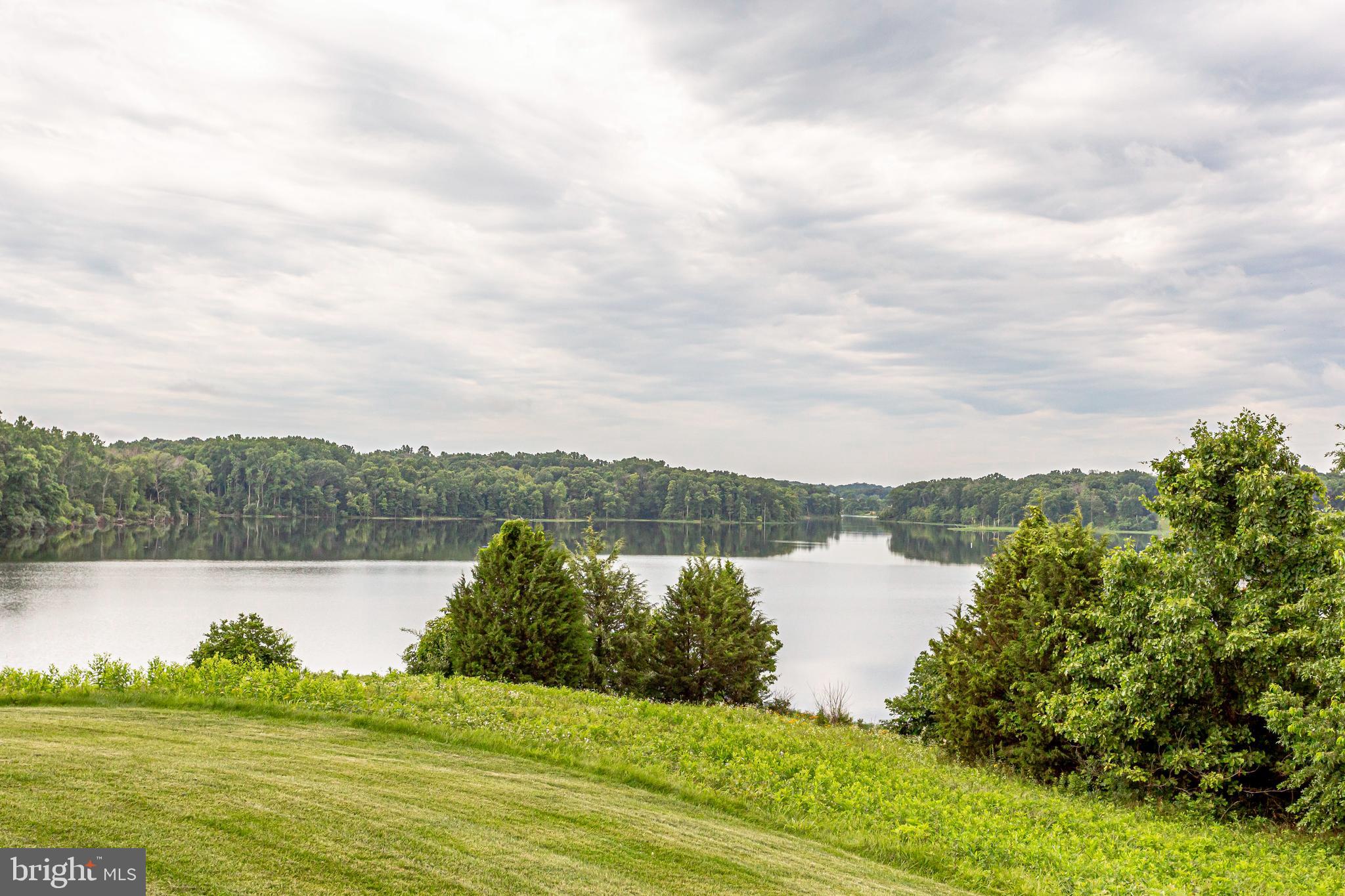 LAKE MANASSAS - Residential