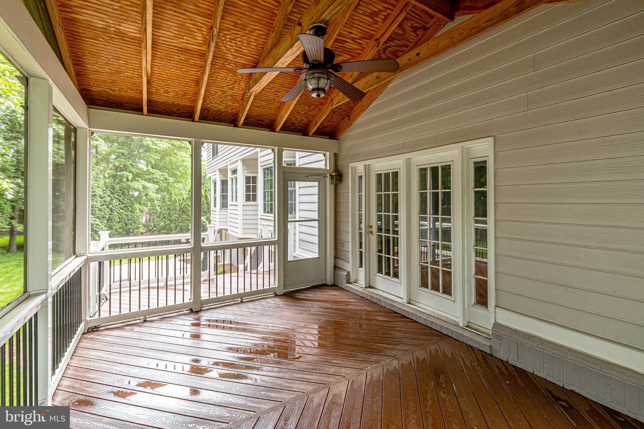 LAKE MANASSAS - Residential