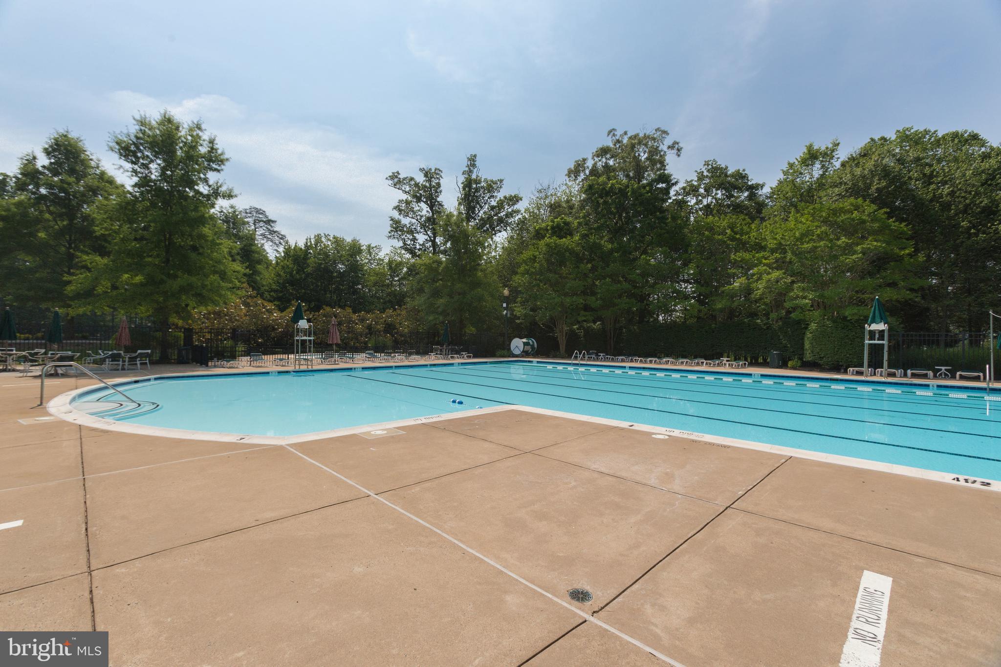 LAKE MANASSAS - Residential