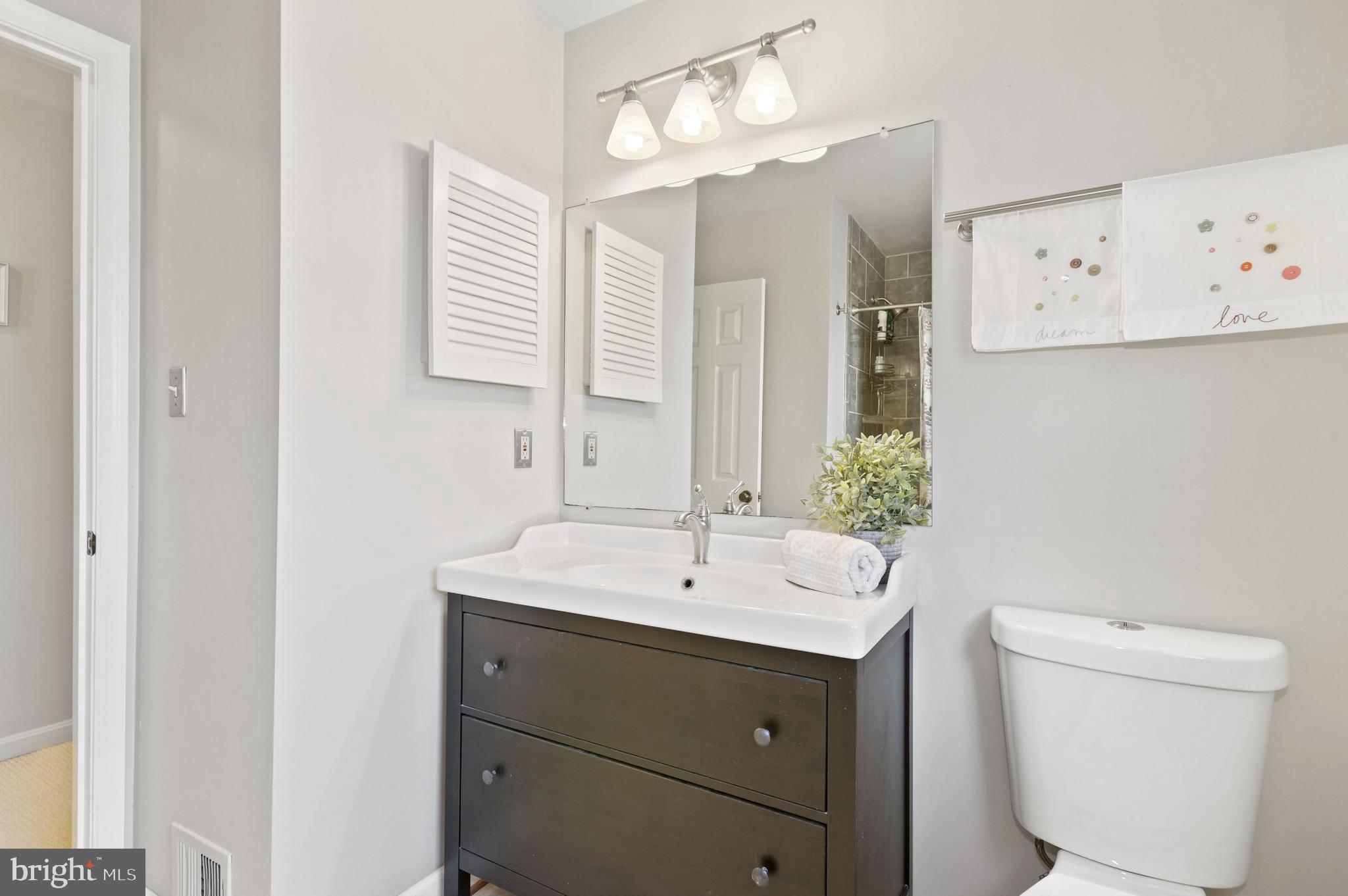 LITTLE ROCKY RUN - Residential