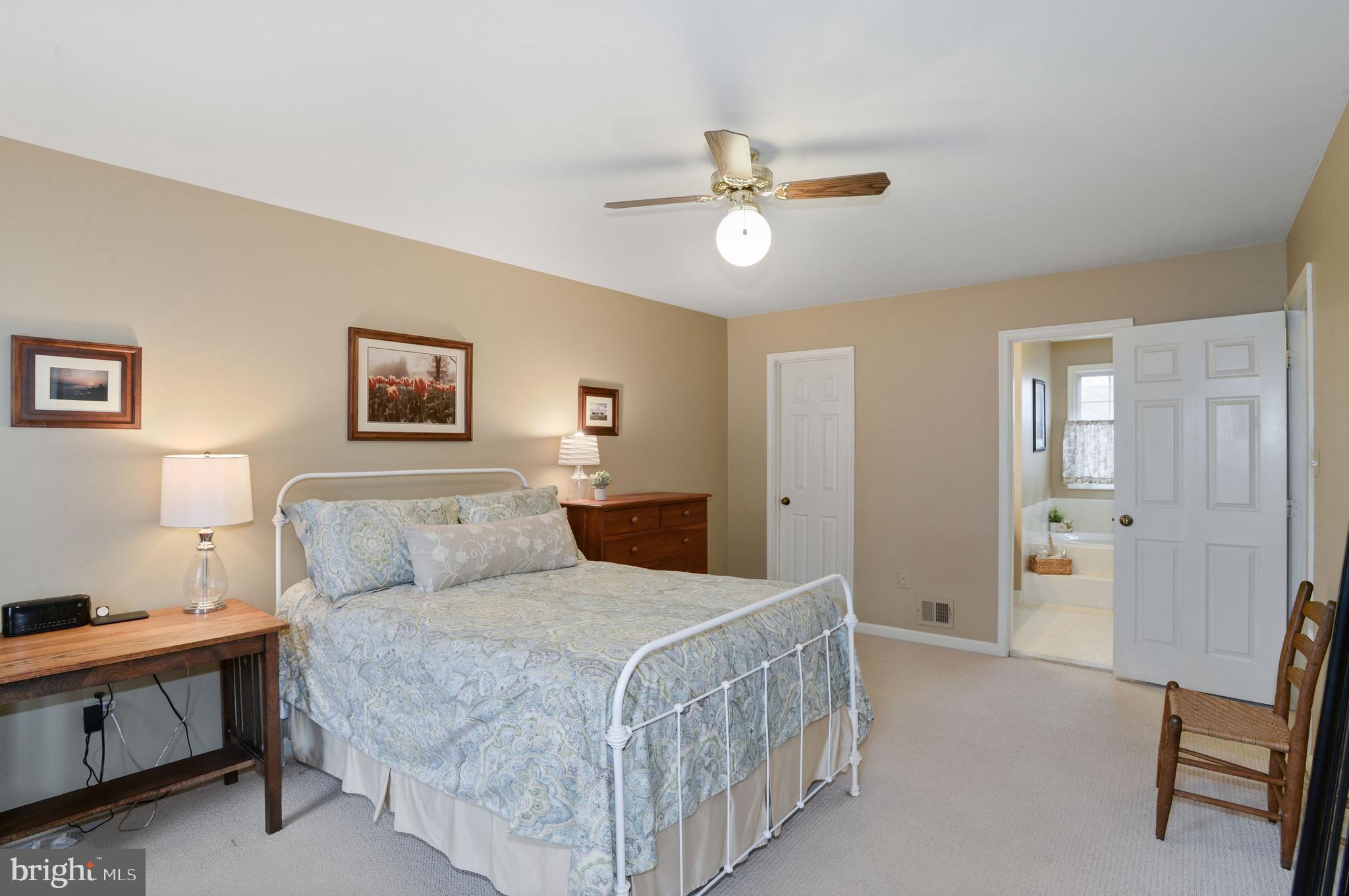 LITTLE ROCKY RUN - Residential