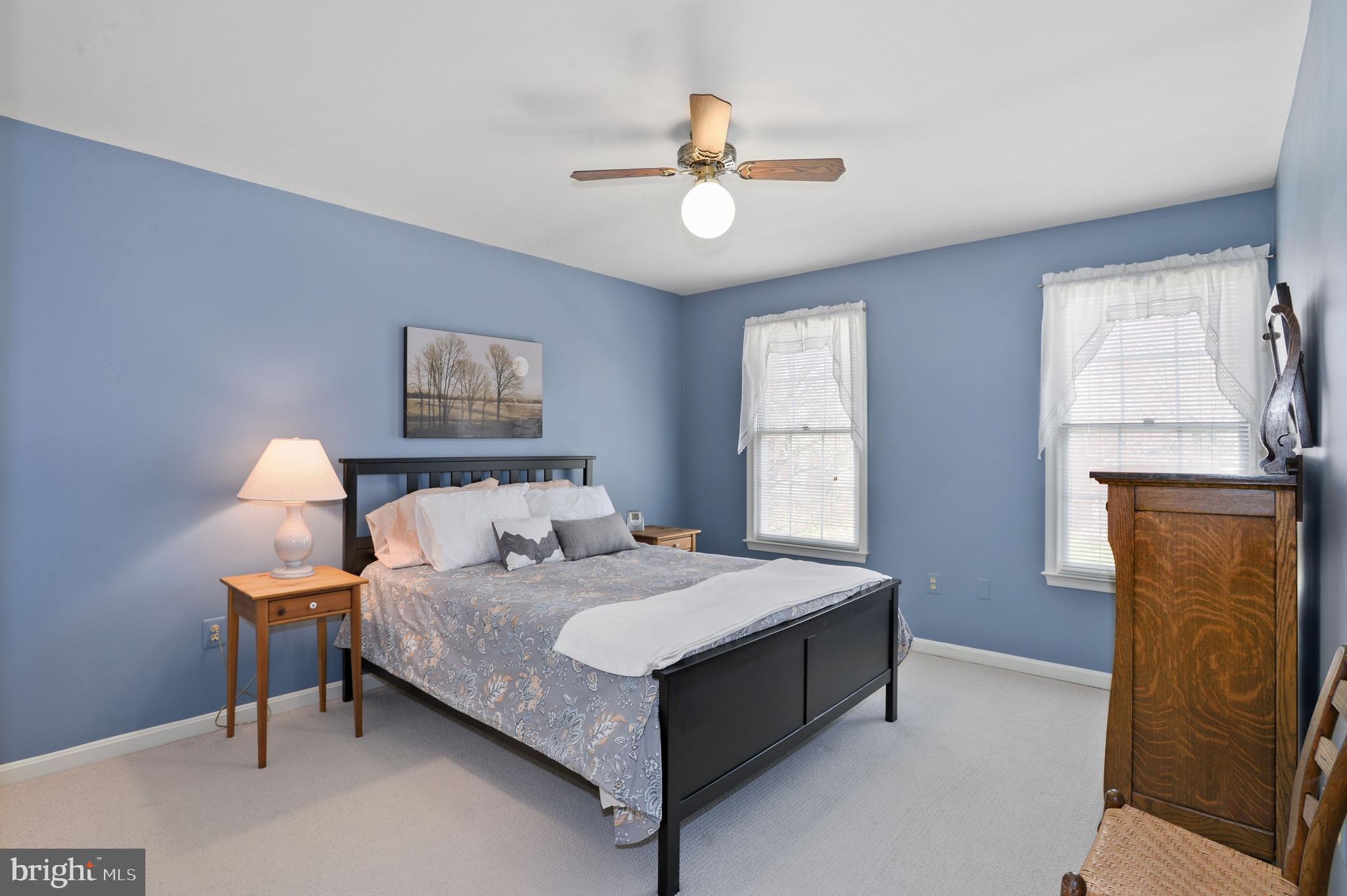 LITTLE ROCKY RUN - Residential