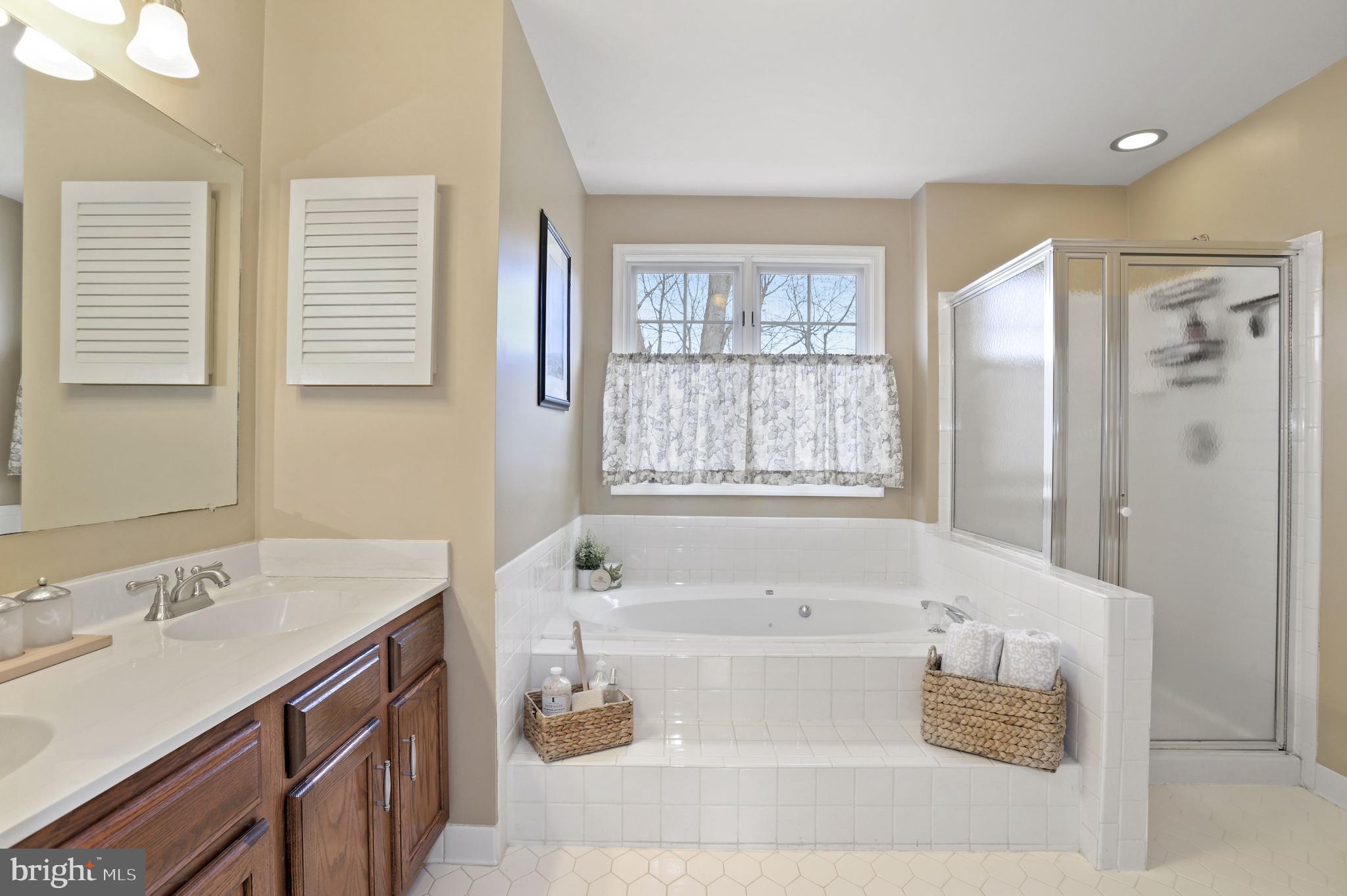 LITTLE ROCKY RUN - Residential