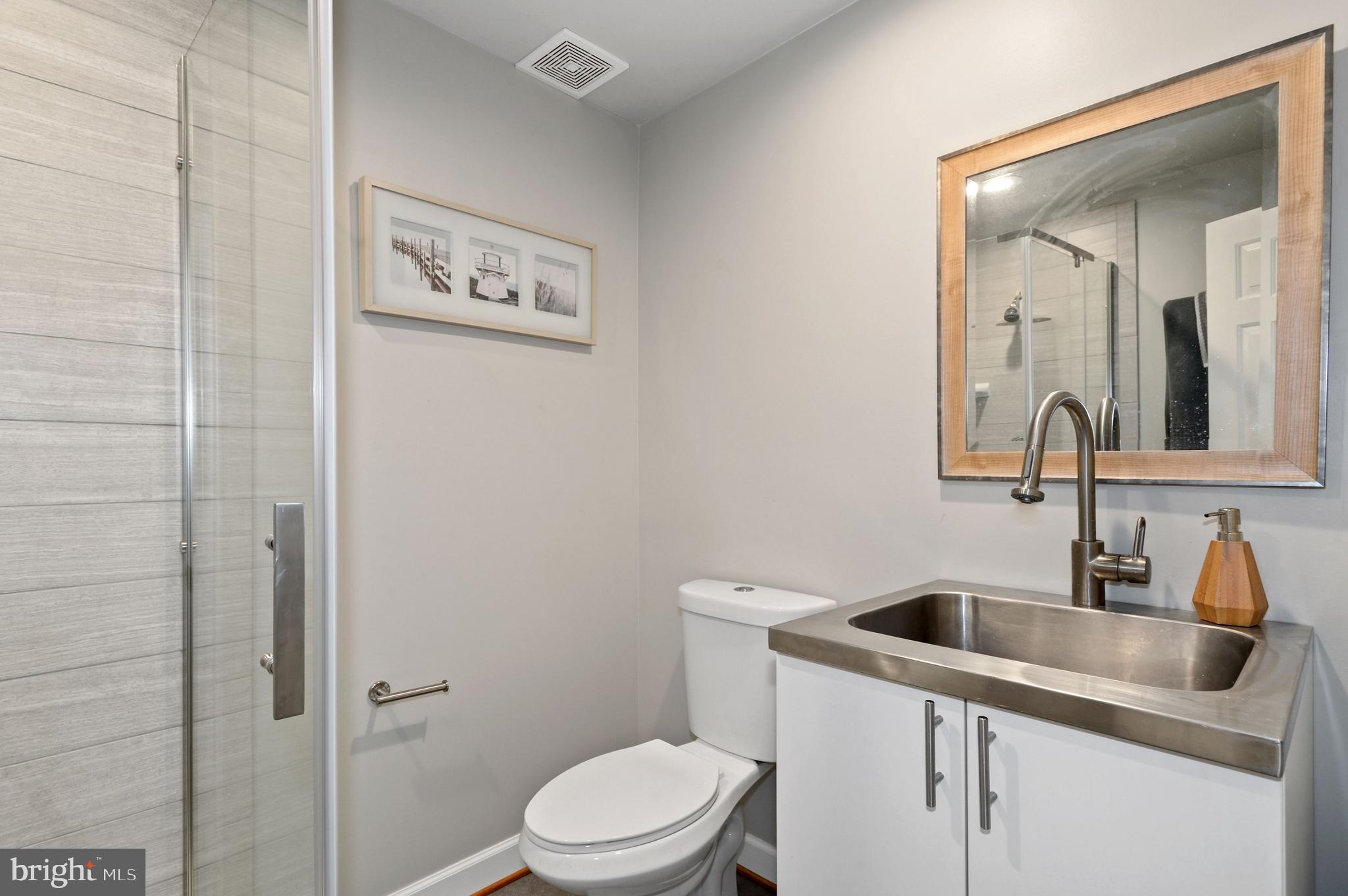 LITTLE ROCKY RUN - Residential