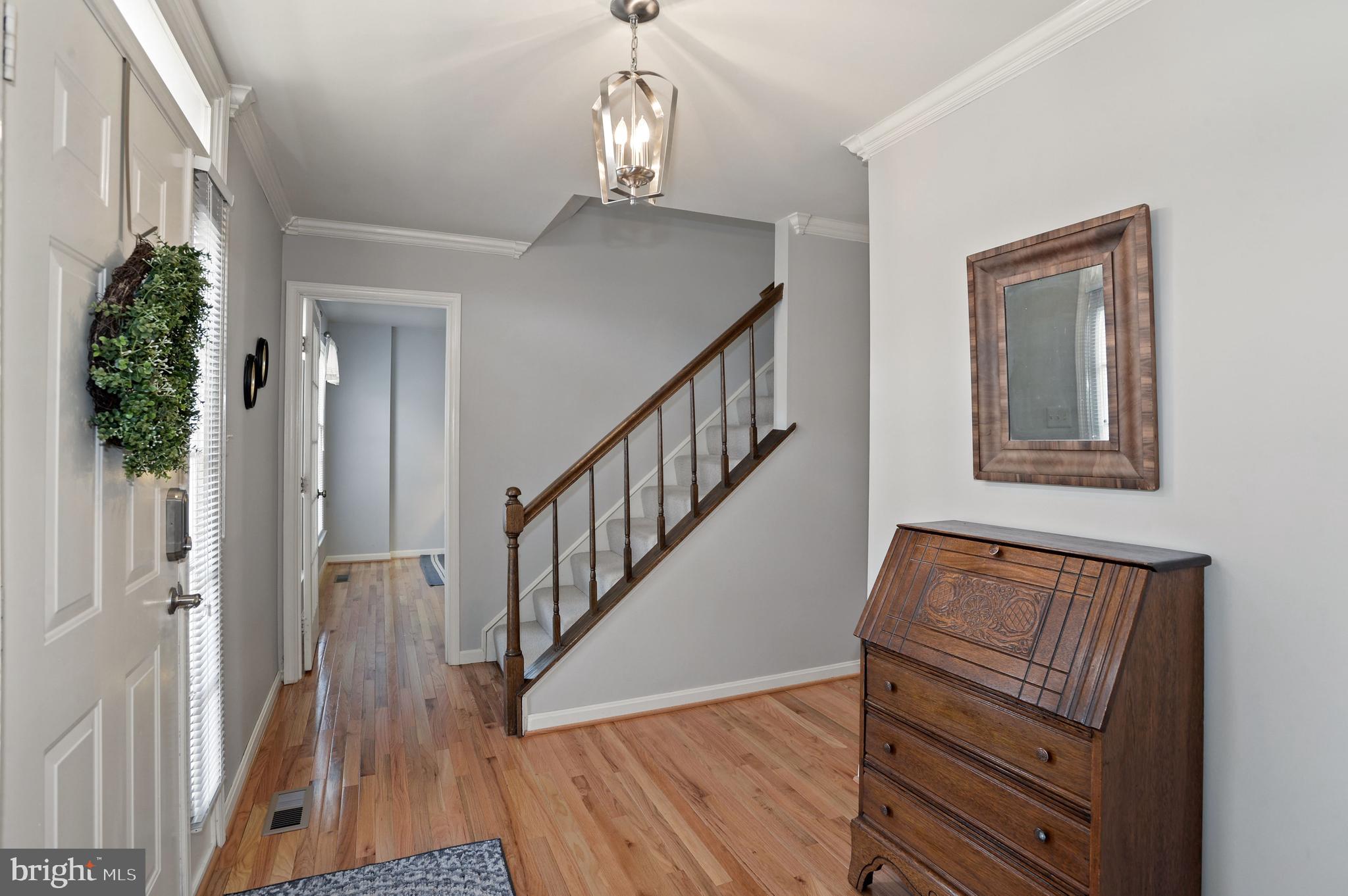 LITTLE ROCKY RUN - Residential