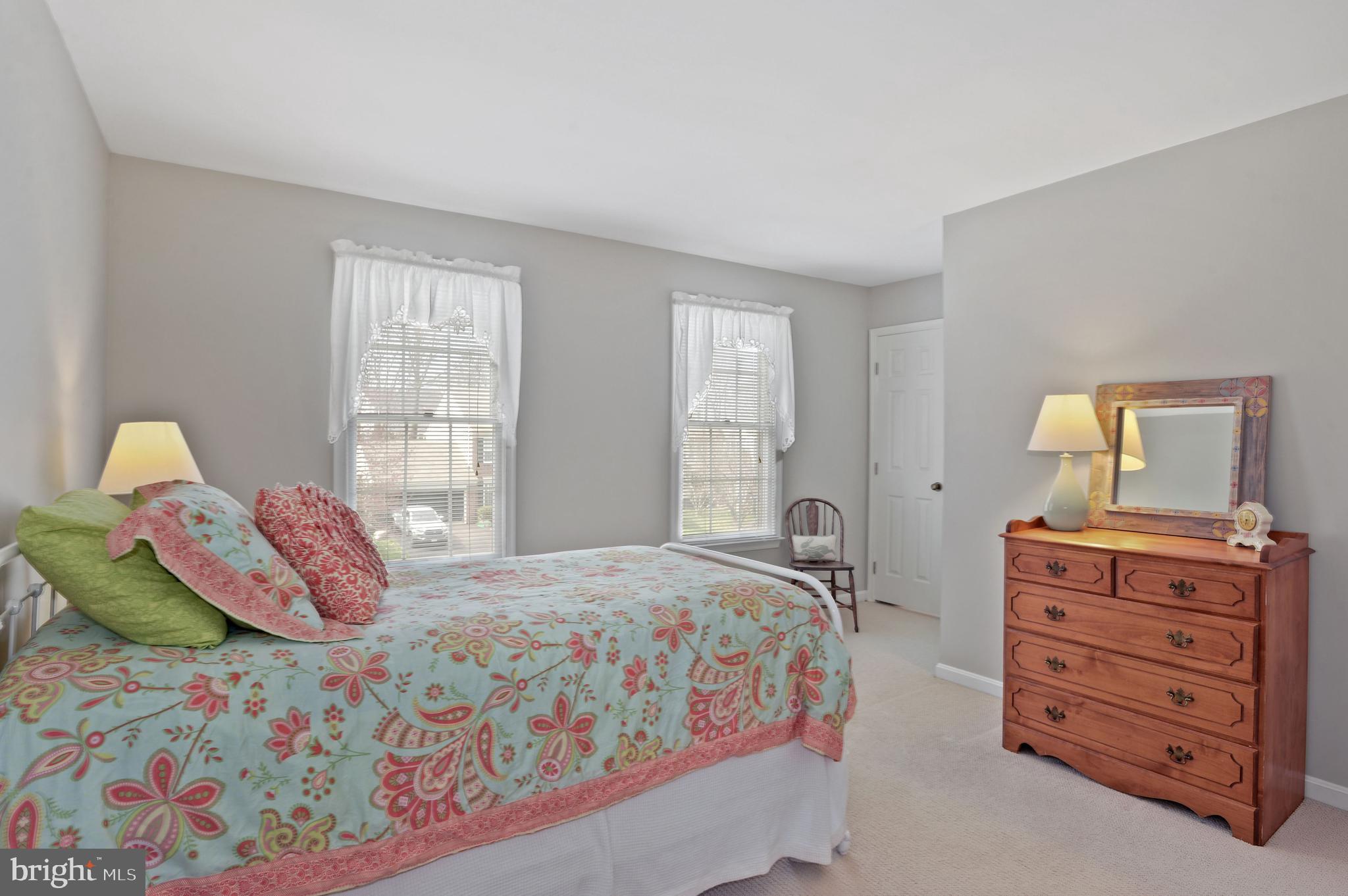 LITTLE ROCKY RUN - Residential