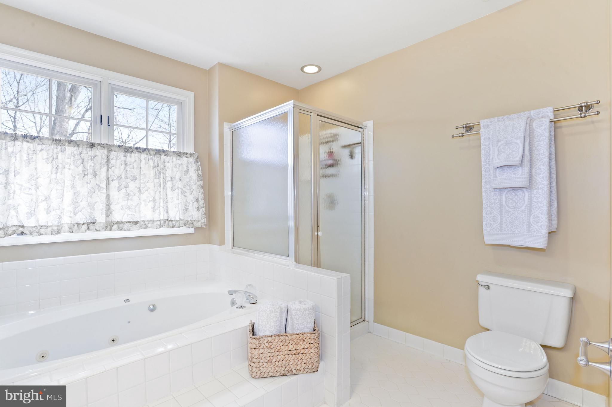 LITTLE ROCKY RUN - Residential