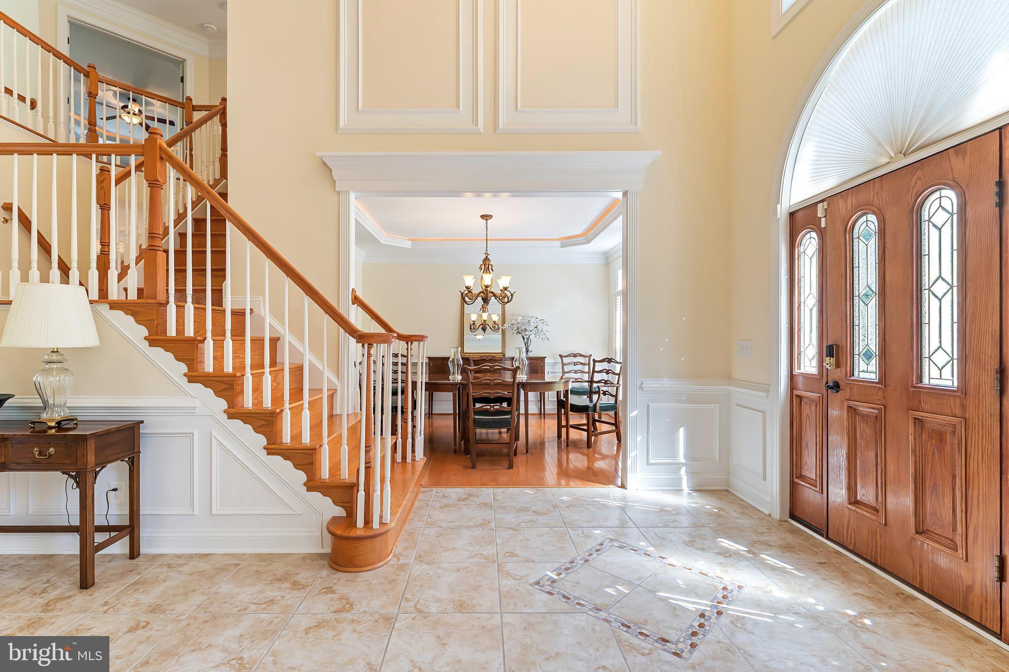 FAWN LAKE - Residential