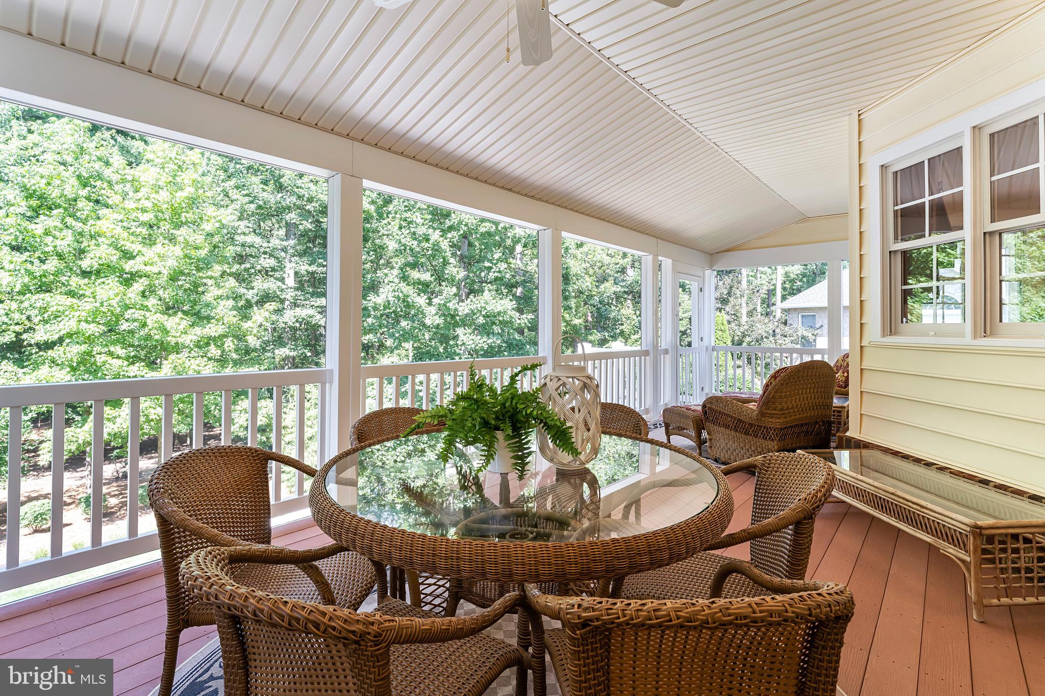 FAWN LAKE - Residential