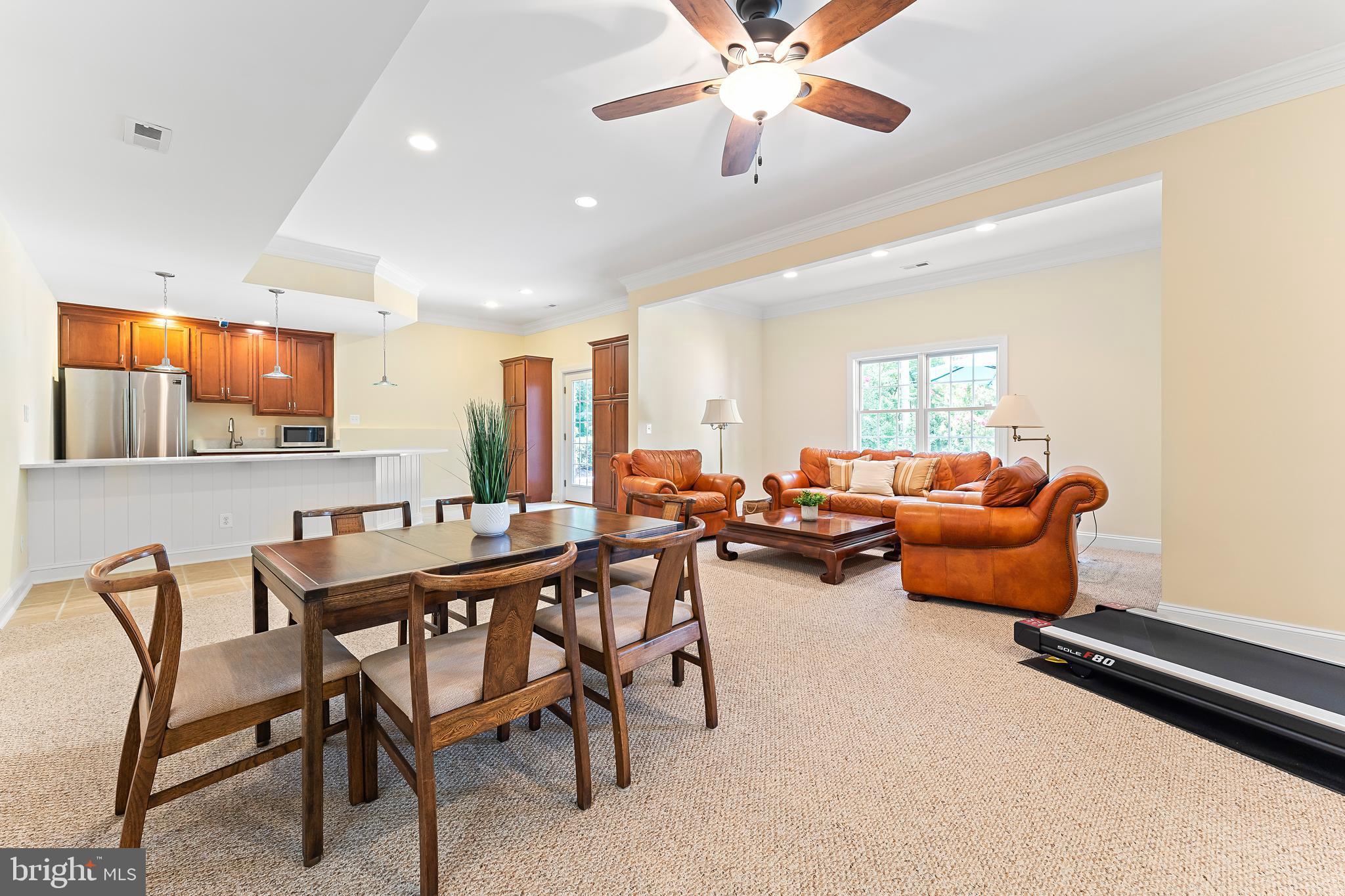 FAWN LAKE - Residential