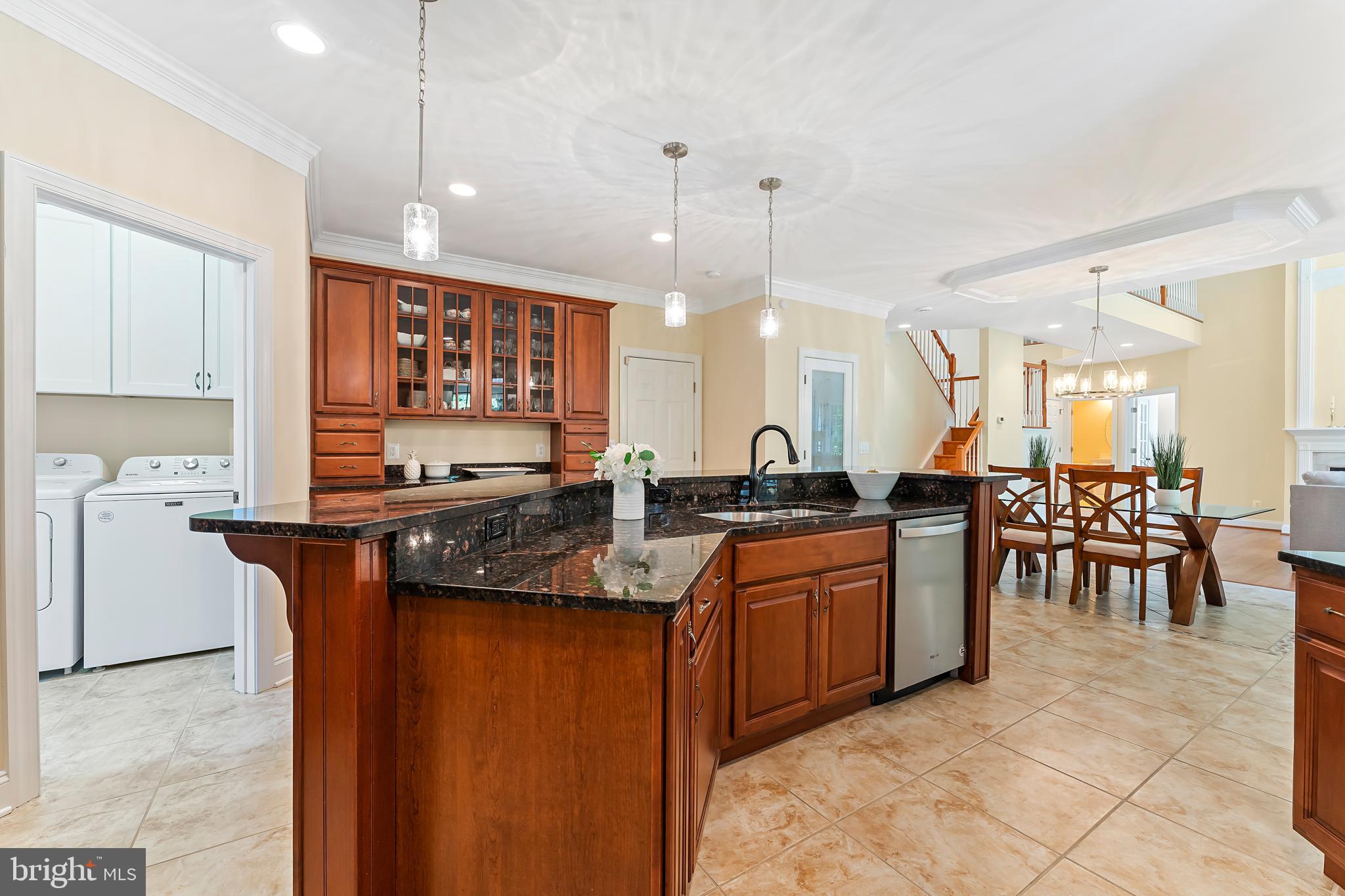 FAWN LAKE - Residential