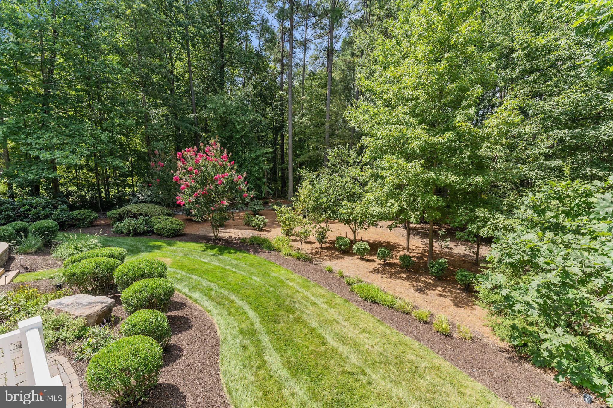 FAWN LAKE - Residential