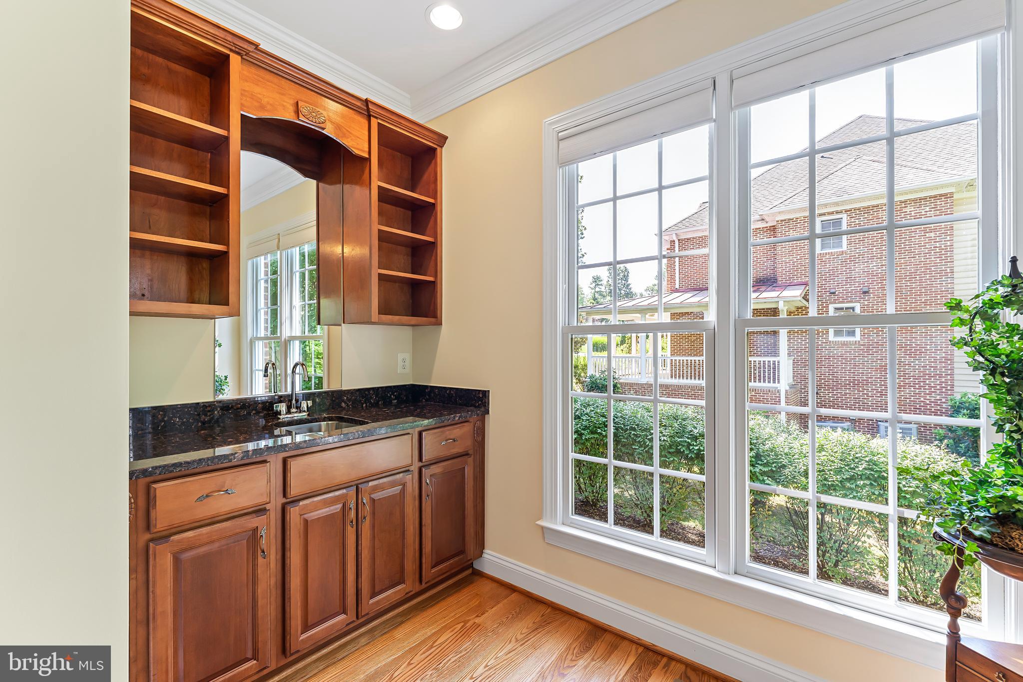 FAWN LAKE - Residential