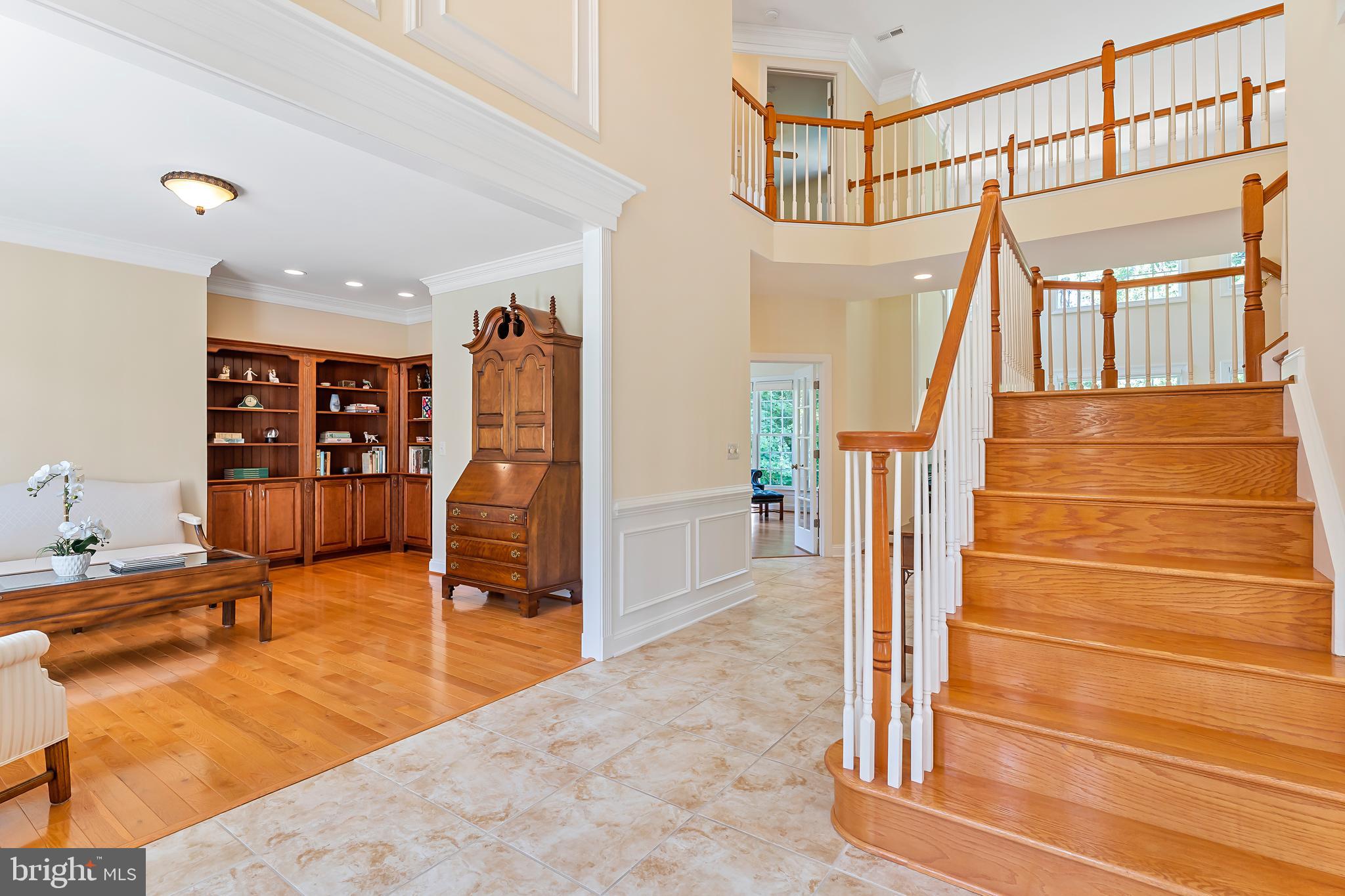 FAWN LAKE - Residential