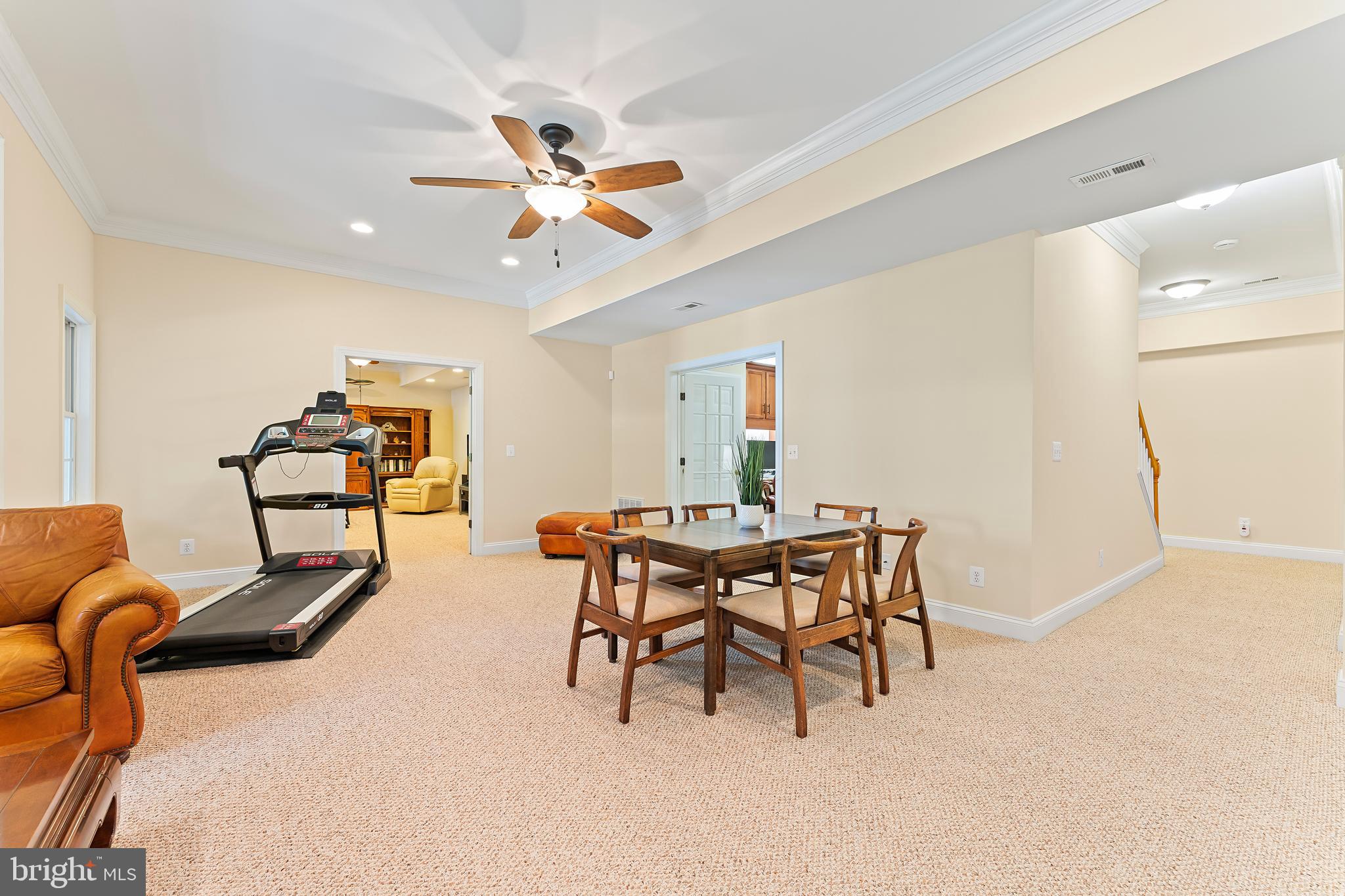 FAWN LAKE - Residential