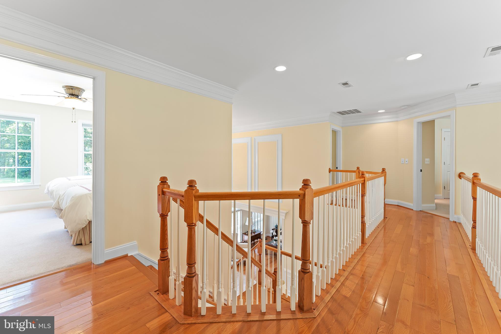 FAWN LAKE - Residential