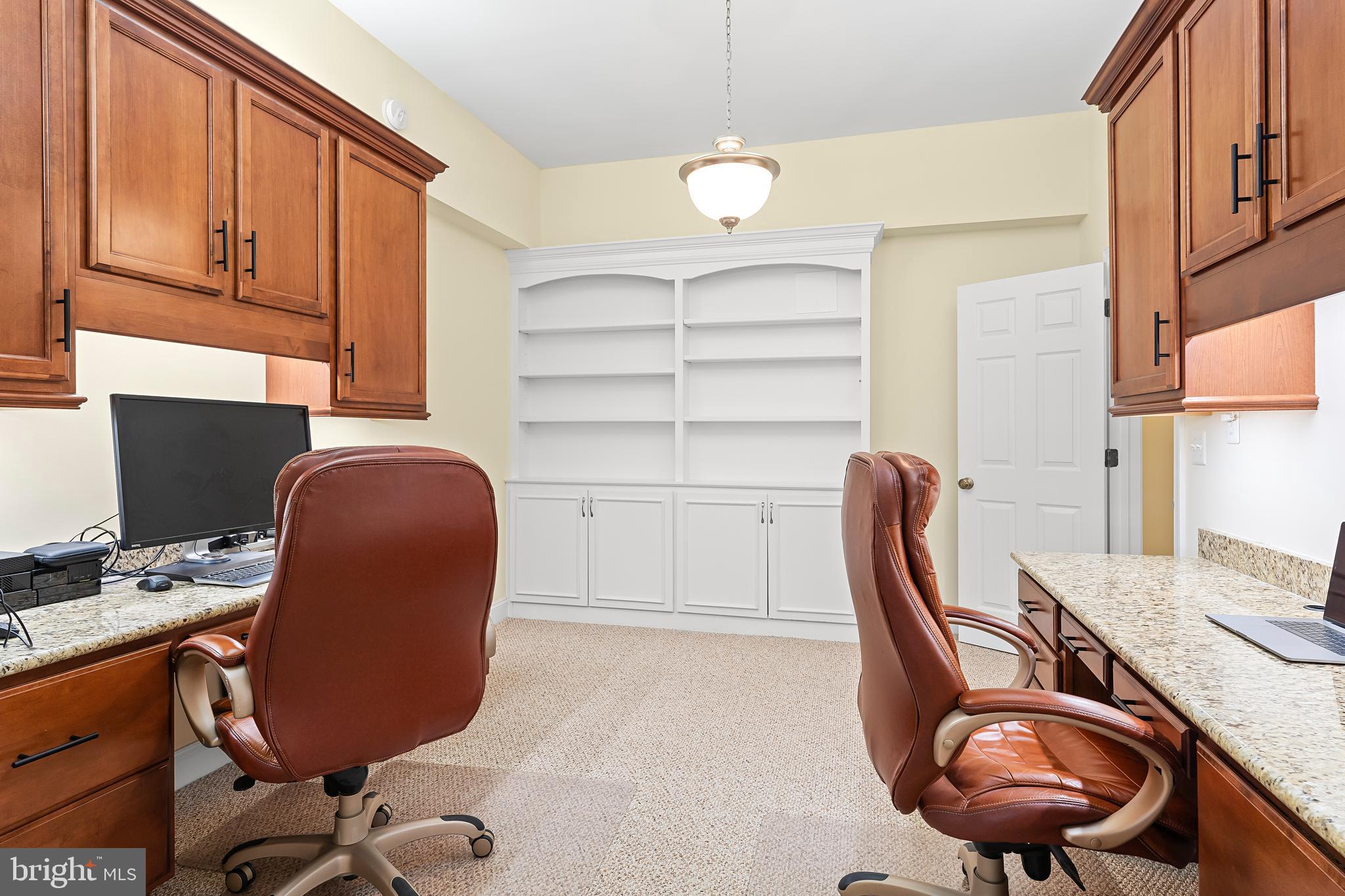 FAWN LAKE - Residential