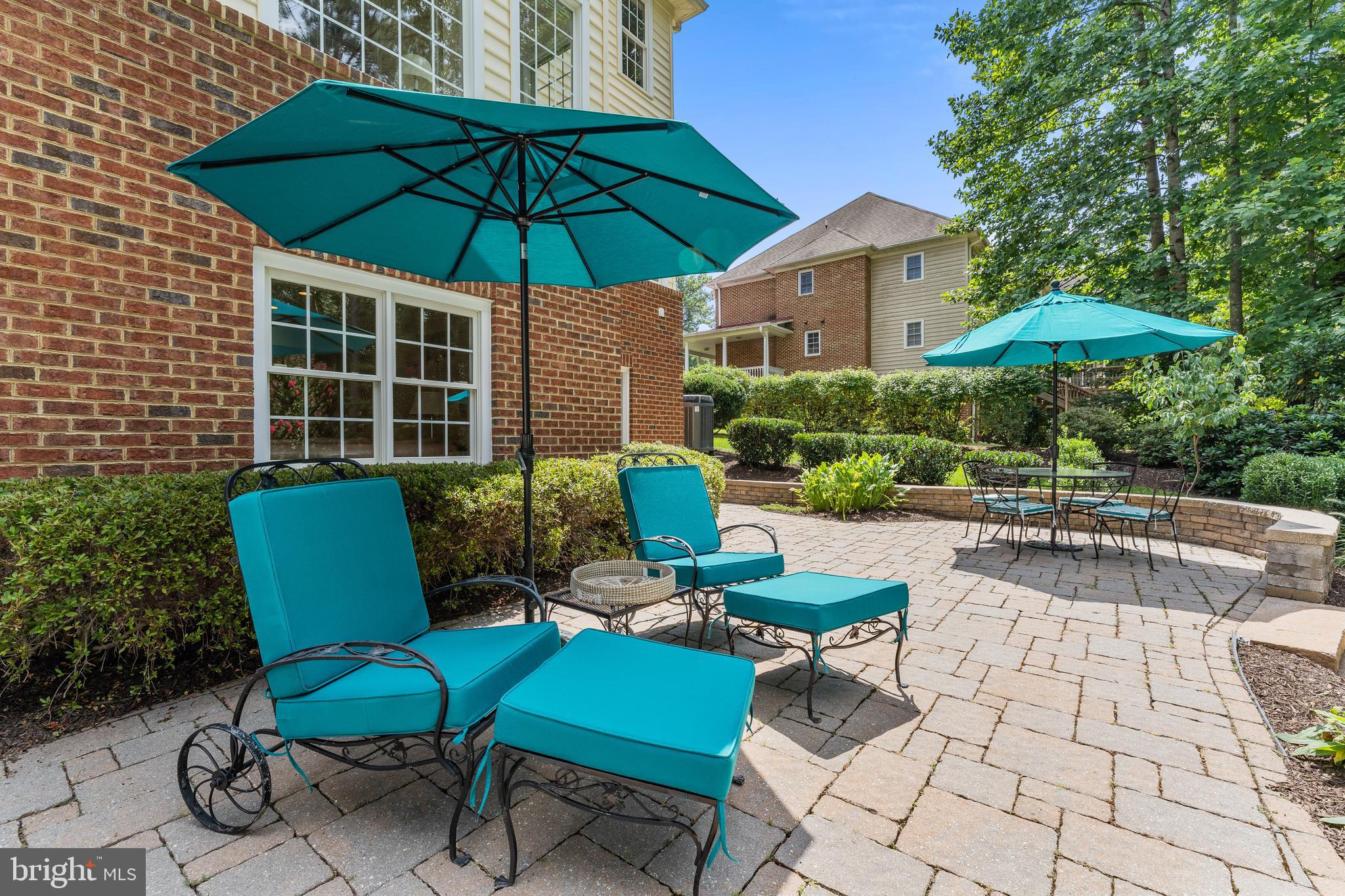 FAWN LAKE - Residential