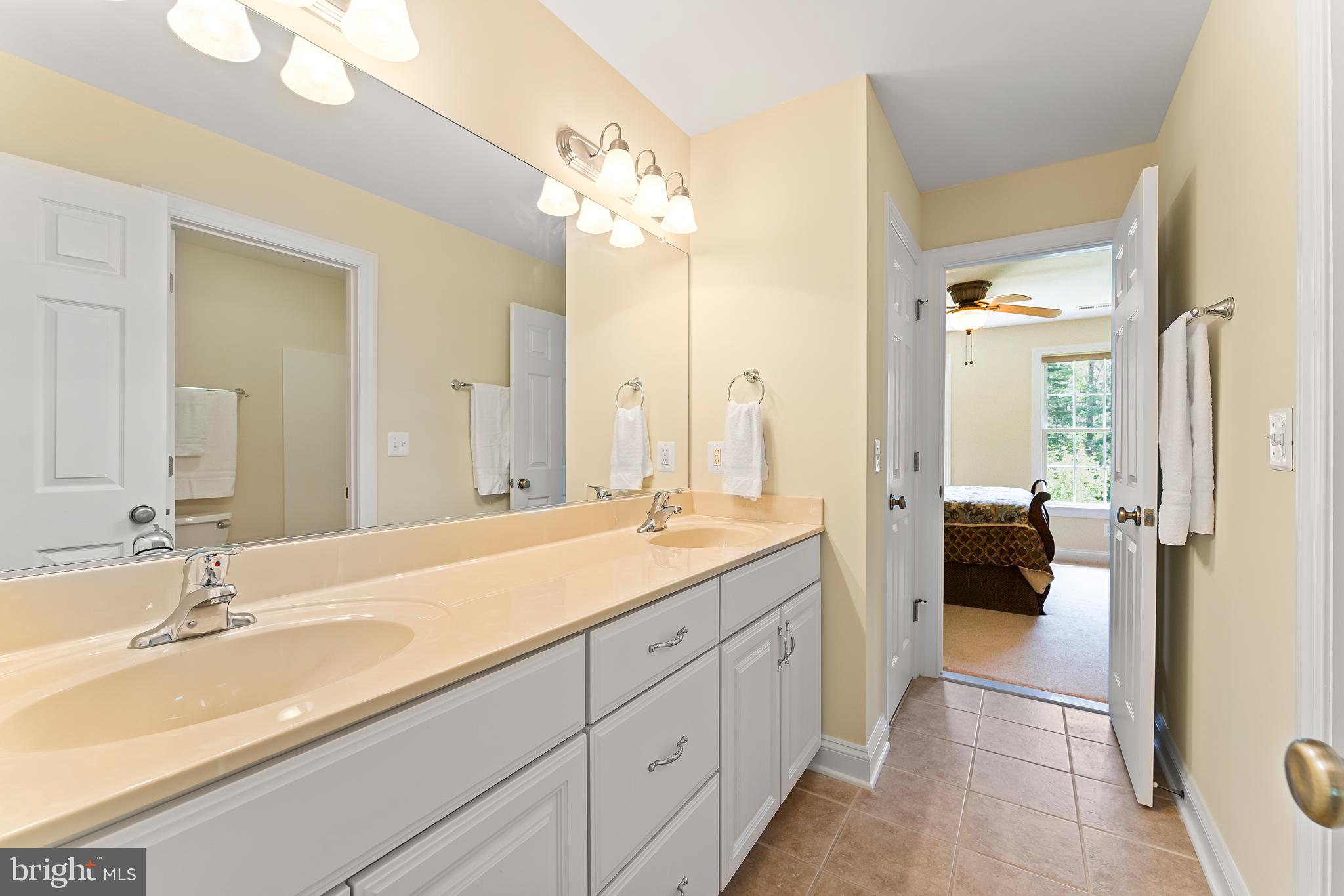 FAWN LAKE - Residential