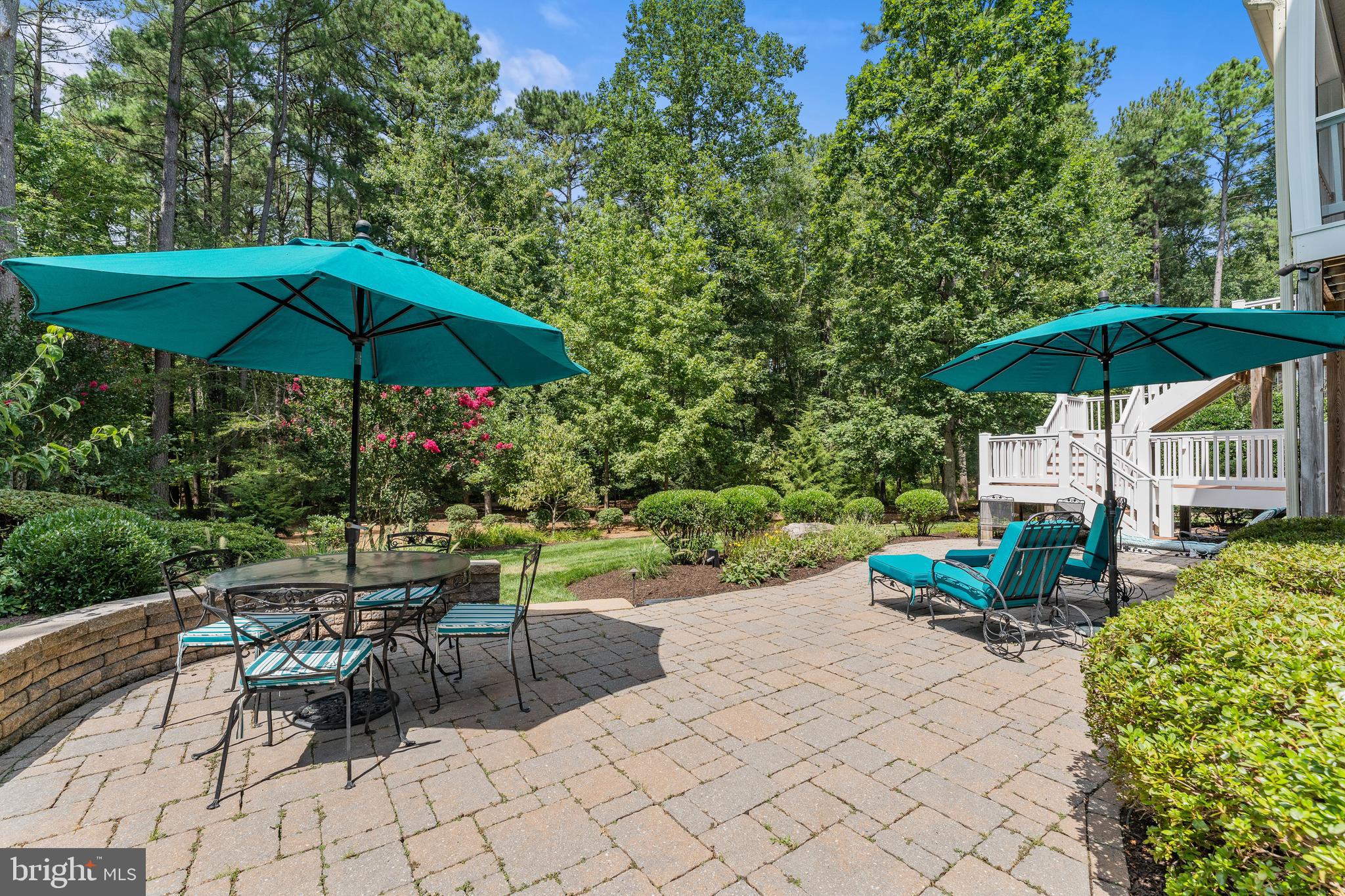 FAWN LAKE - Residential