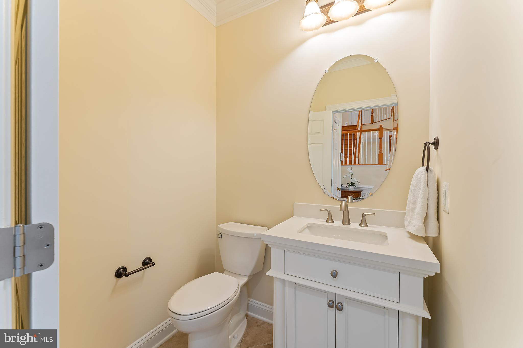 FAWN LAKE - Residential