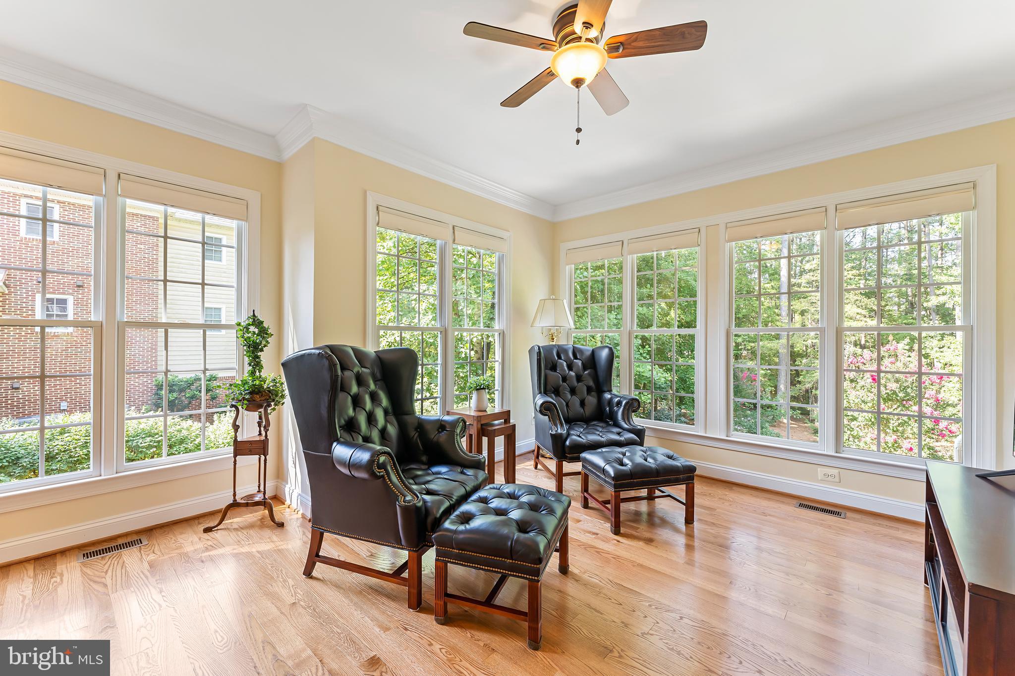 FAWN LAKE - Residential