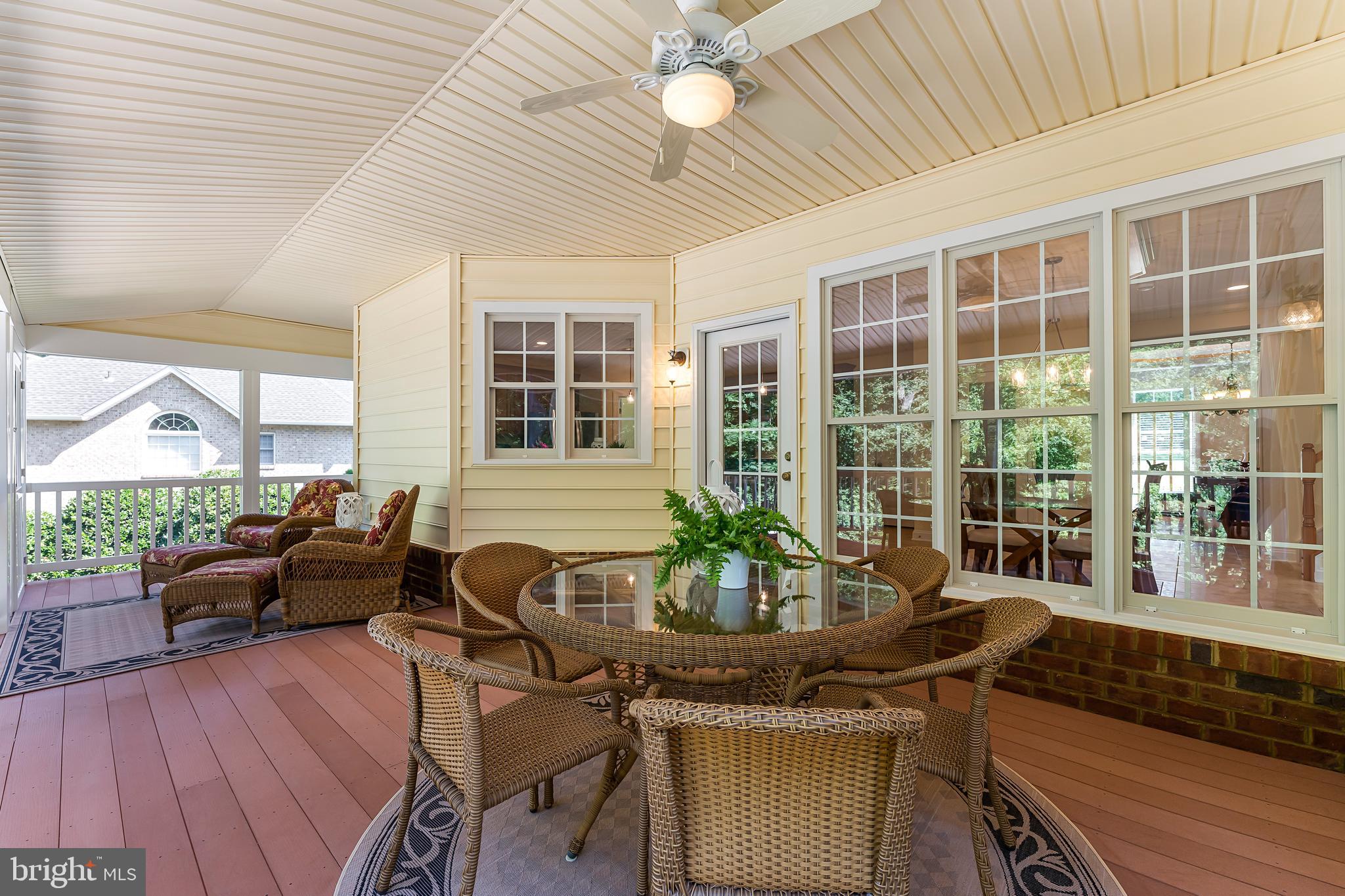 FAWN LAKE - Residential