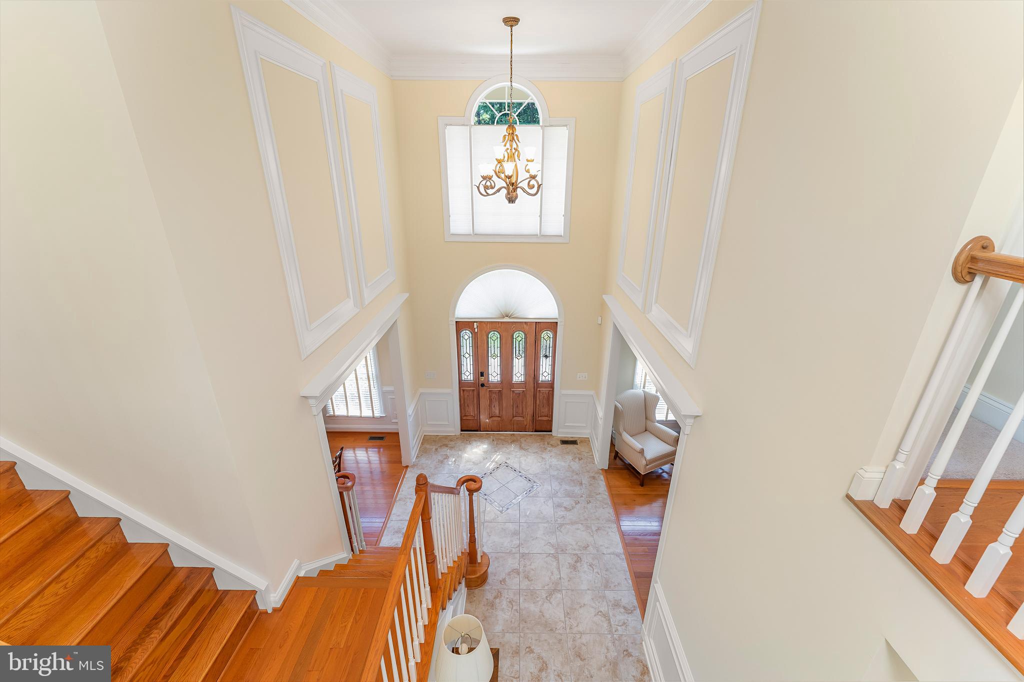 FAWN LAKE - Residential