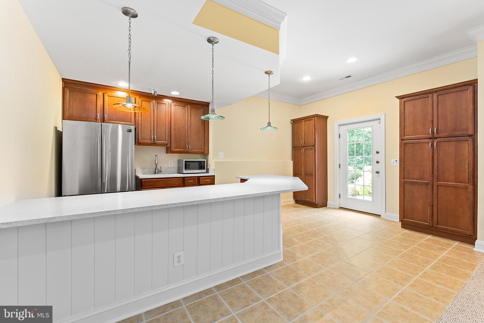 FAWN LAKE - Residential