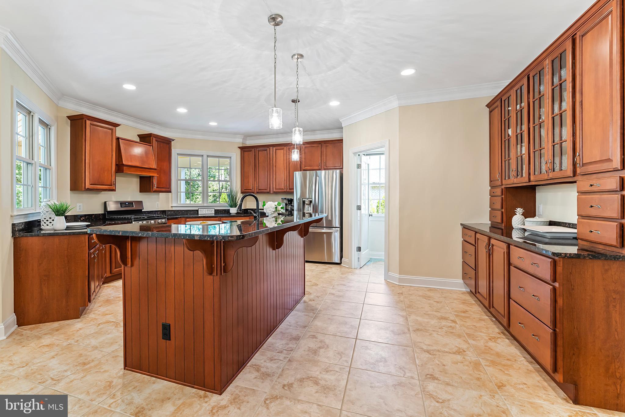 FAWN LAKE - Residential