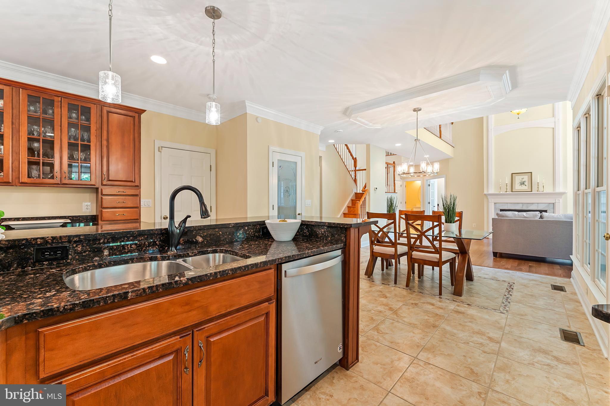 FAWN LAKE - Residential